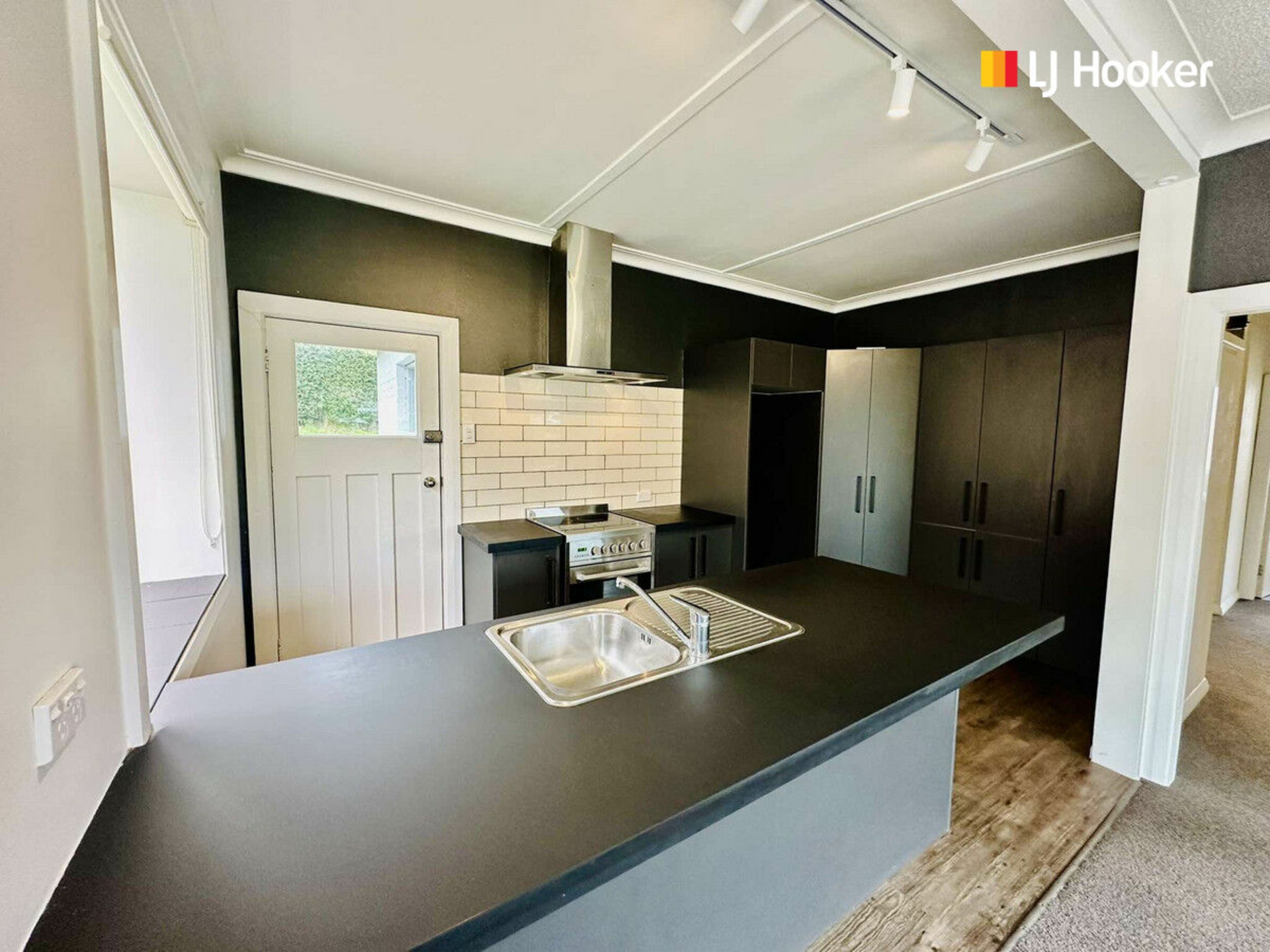 67 Walton Street, KAIKORAI