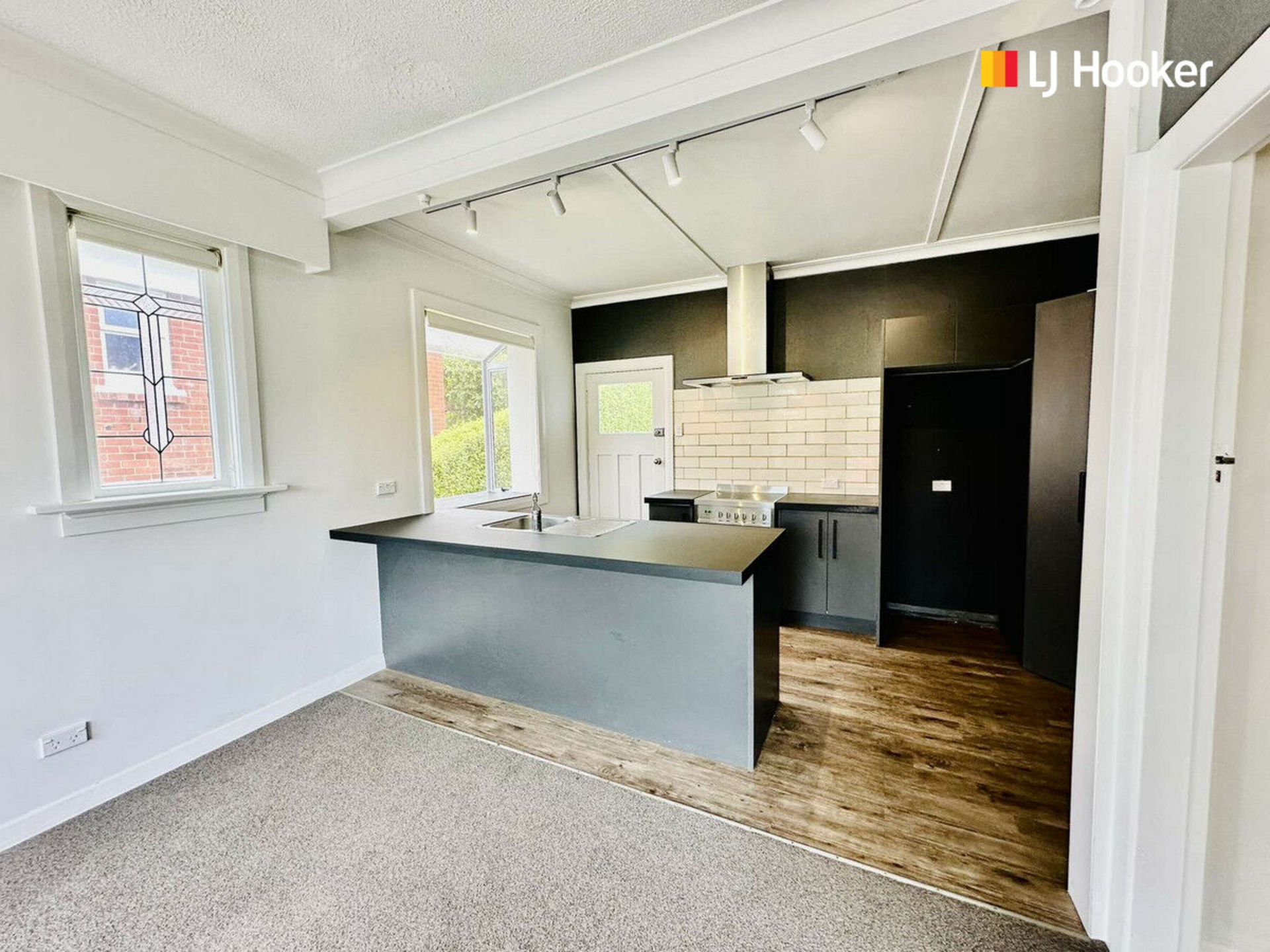 67 Walton Street, KAIKORAI