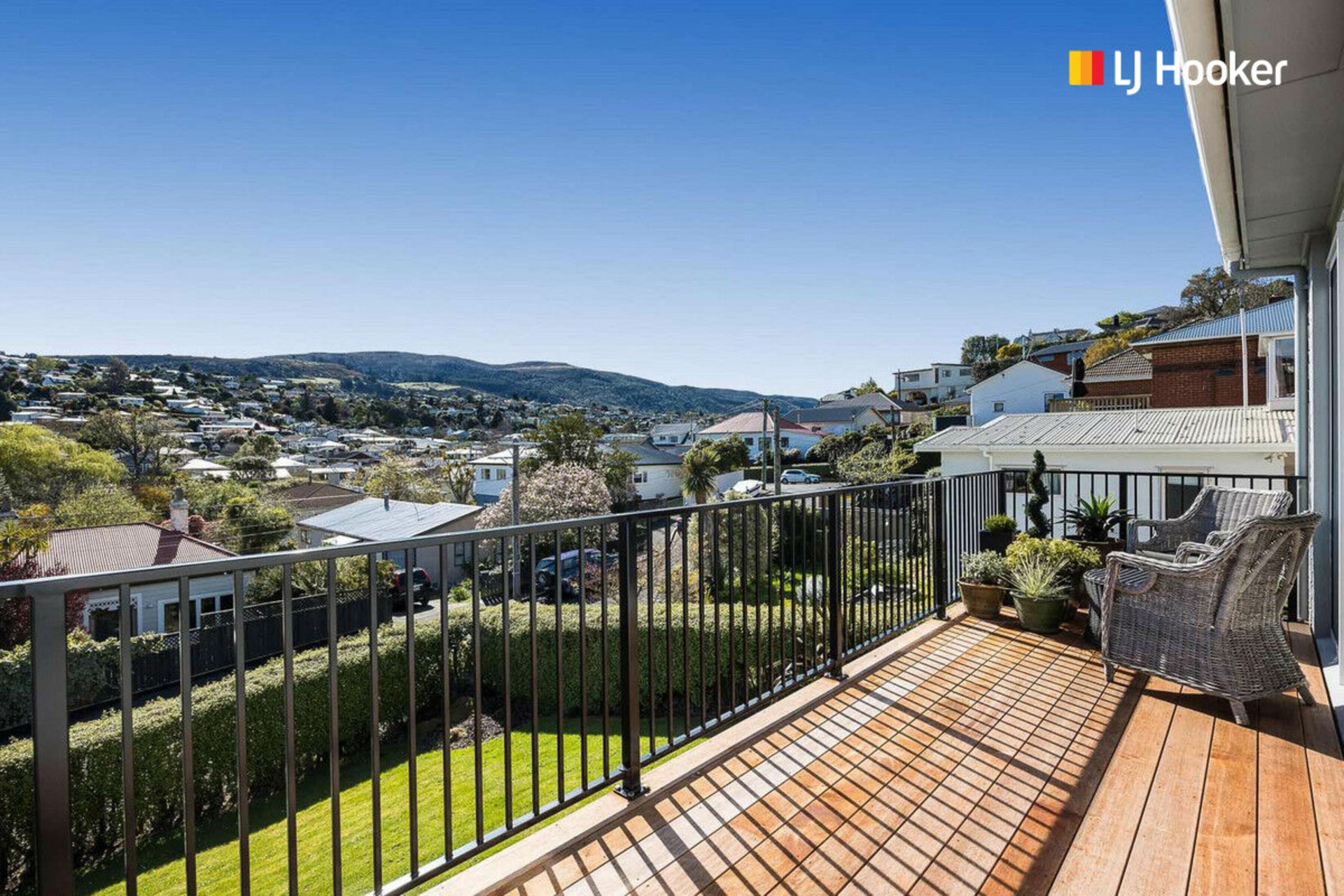 67 Walton Street, KAIKORAI