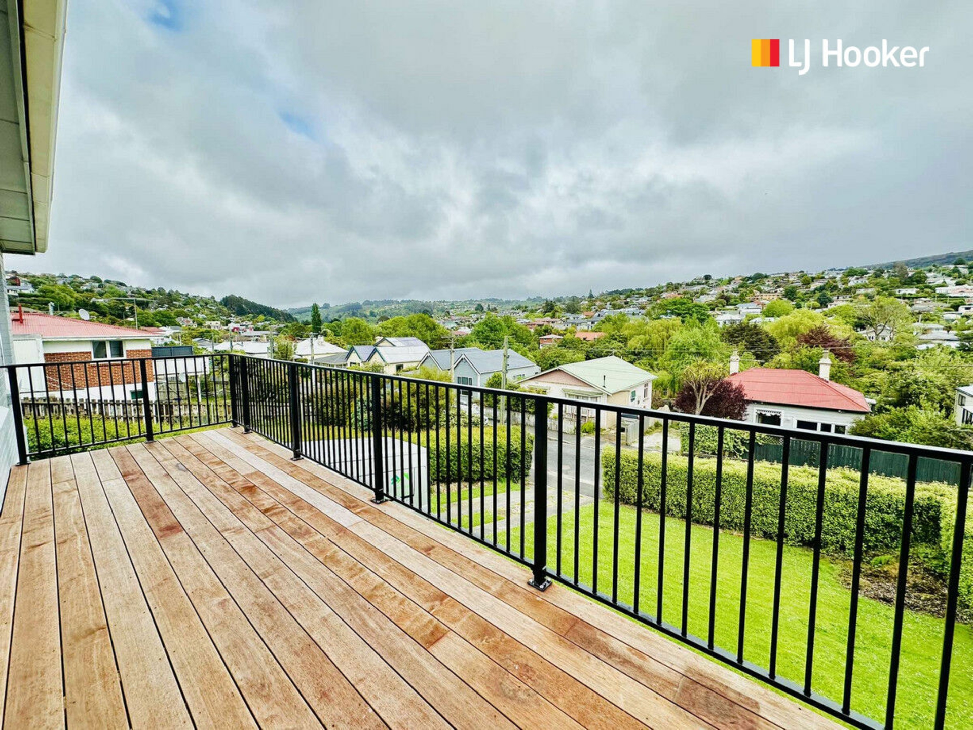 67 Walton Street, KAIKORAI