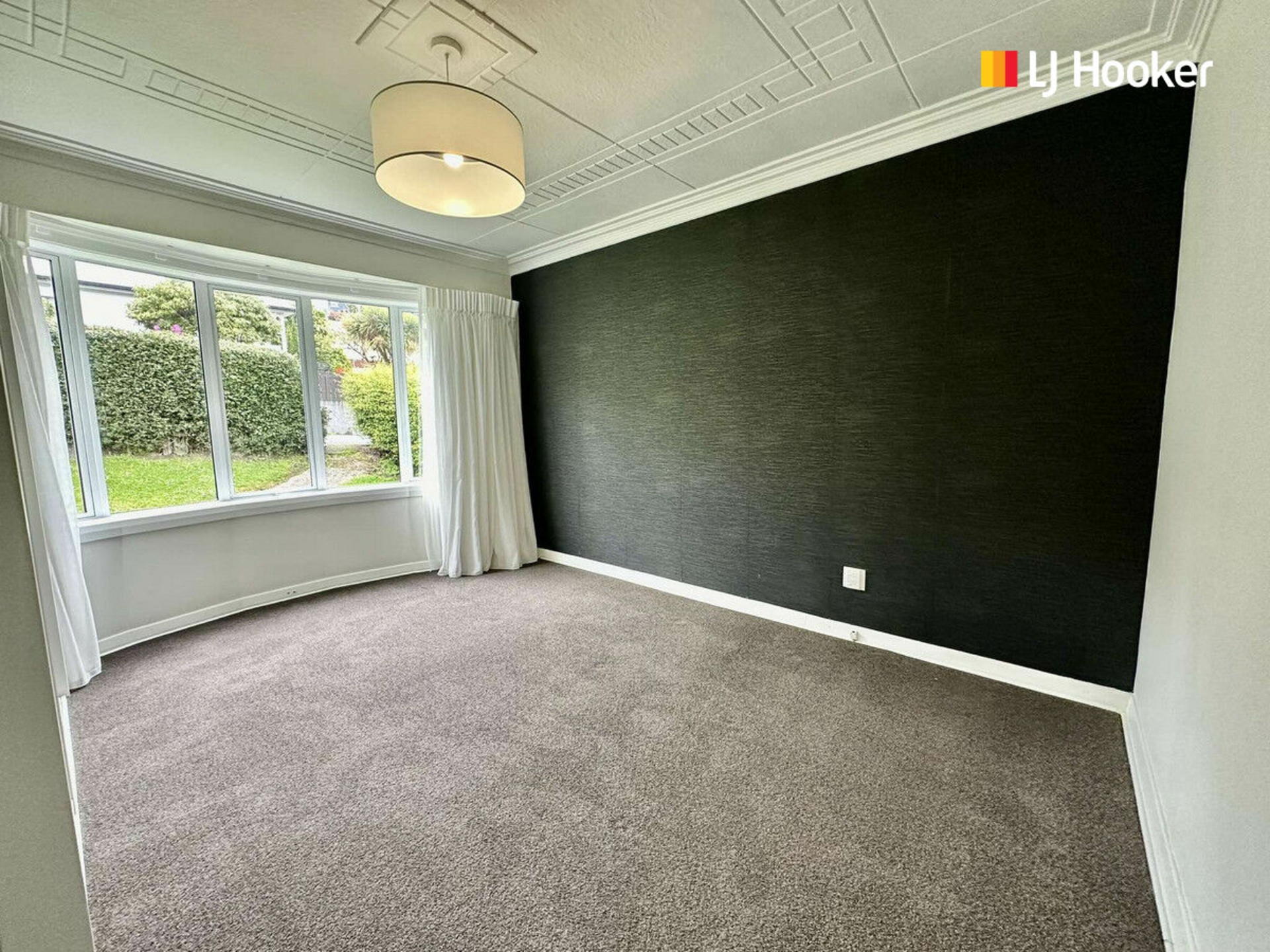 67 Walton Street, KAIKORAI