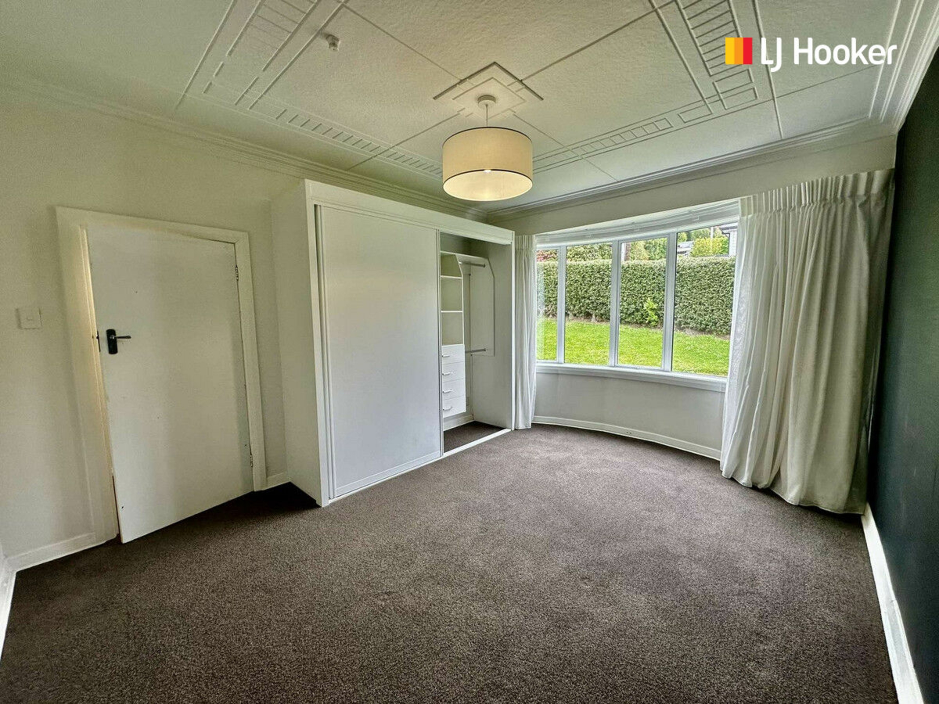 67 Walton Street, KAIKORAI