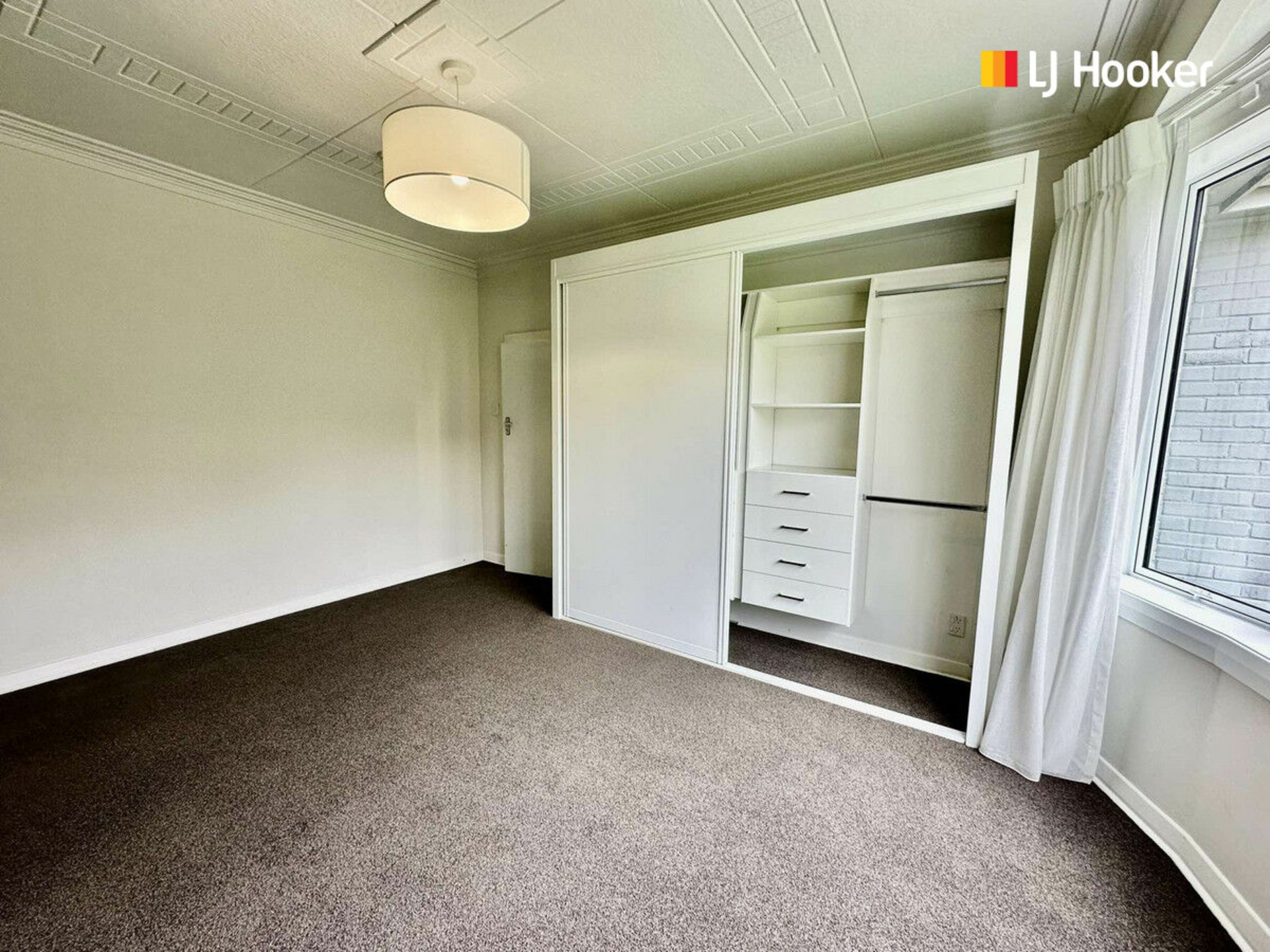 67 Walton Street, KAIKORAI