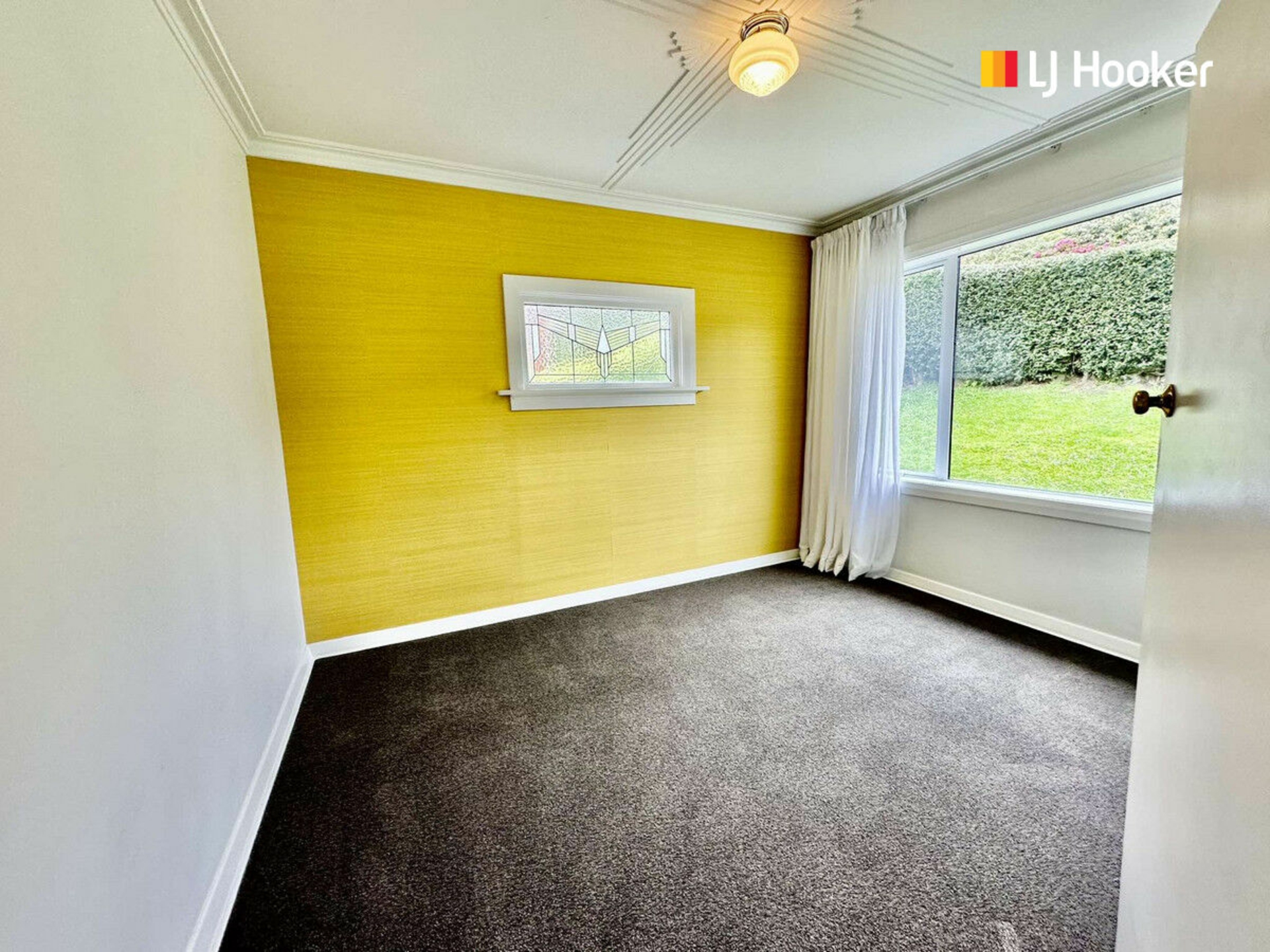 67 Walton Street, KAIKORAI