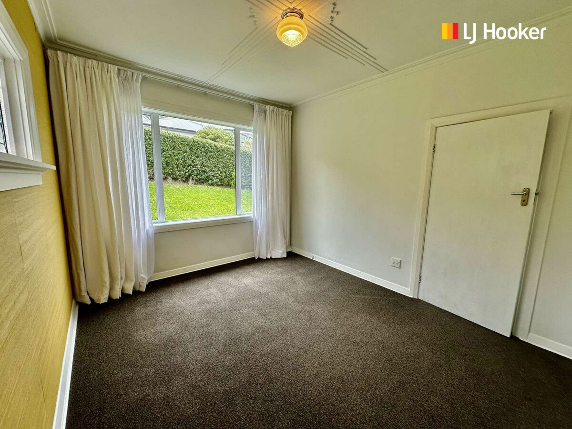 67 Walton Street, KAIKORAI