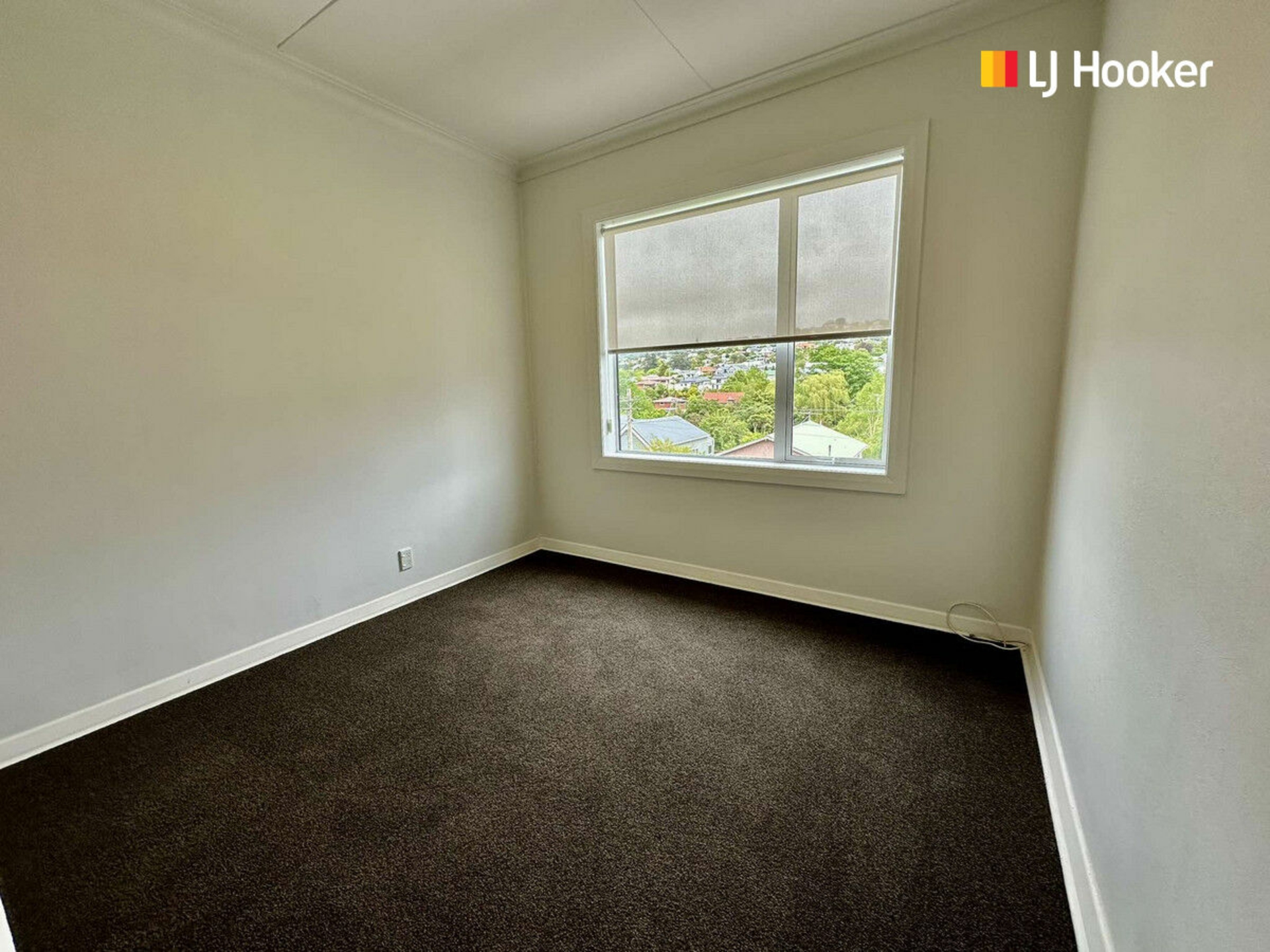 67 Walton Street, KAIKORAI
