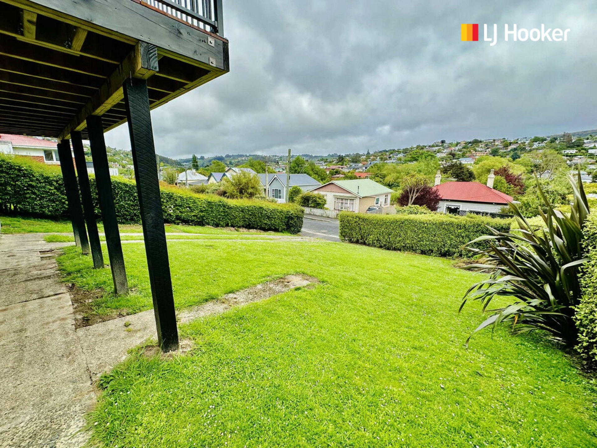 67 Walton Street, KAIKORAI