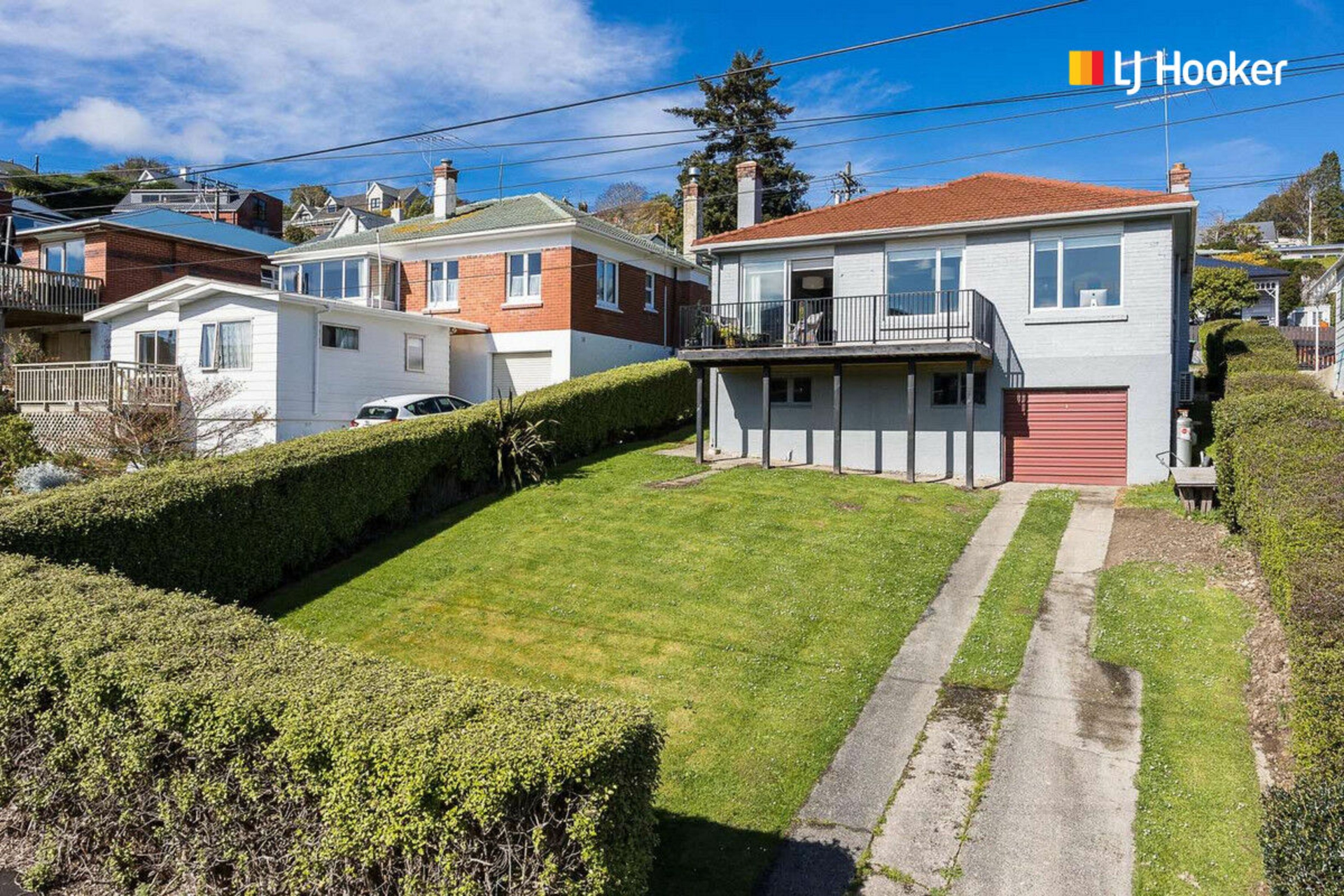 67 Walton Street, KAIKORAI