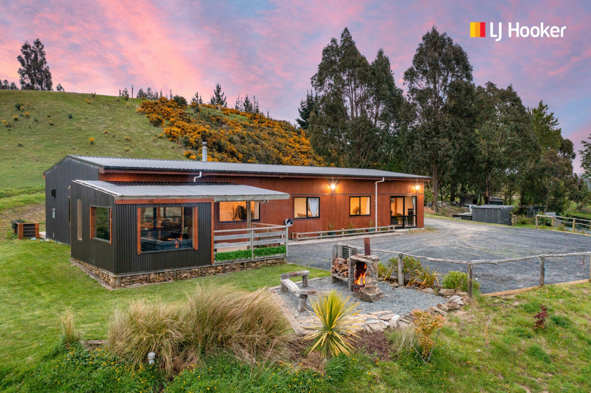 448 Taioma Road, NORTH TAIERI