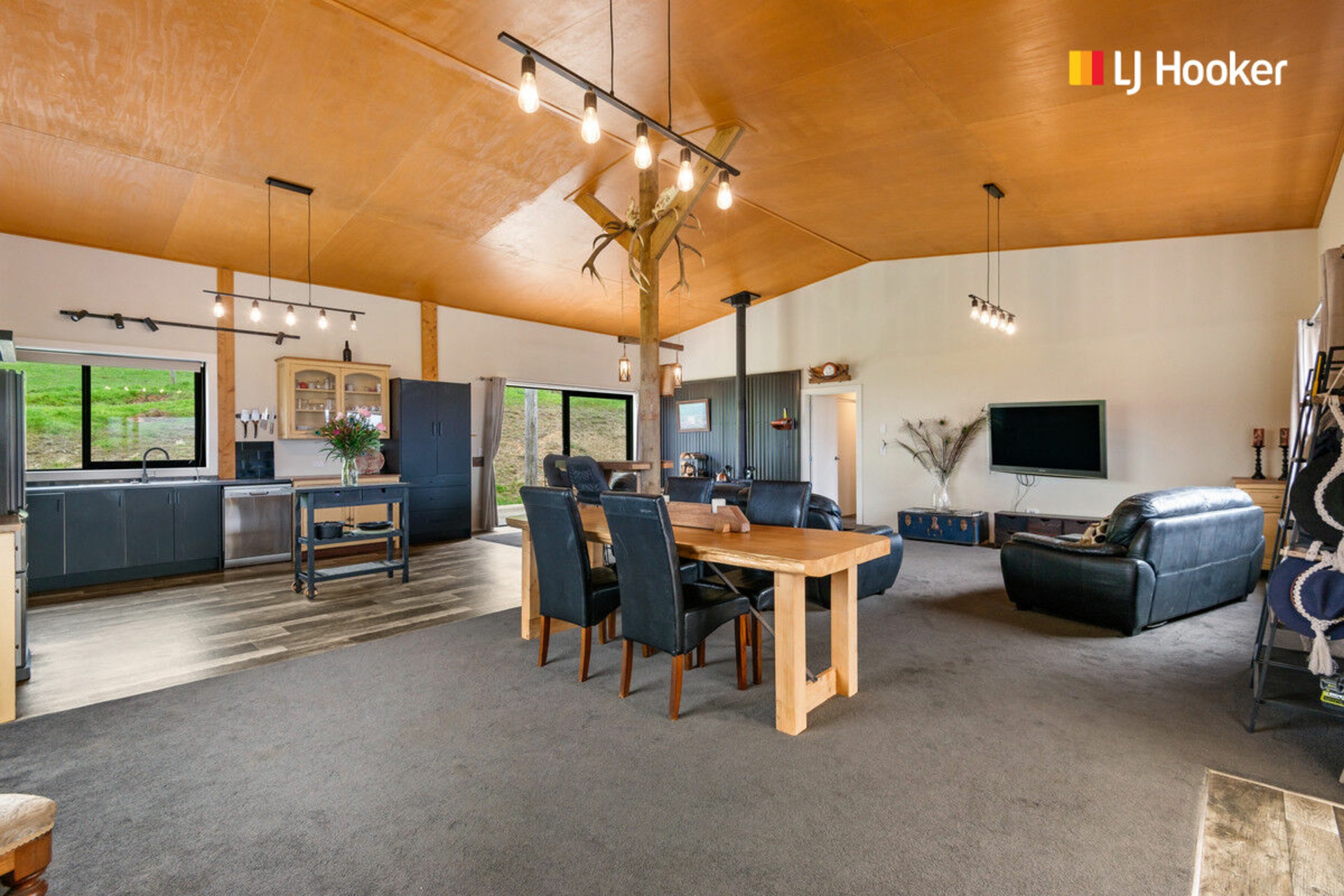 448 Taioma Road, NORTH TAIERI