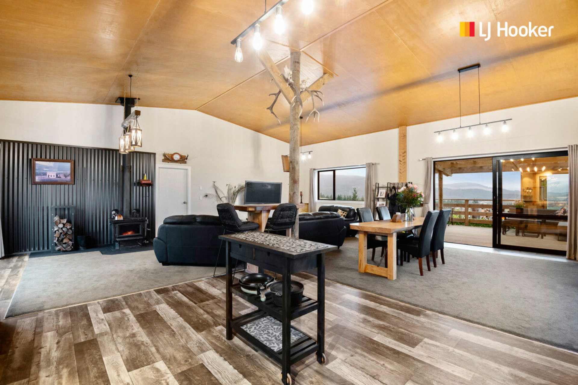 448 Taioma Road, NORTH TAIERI