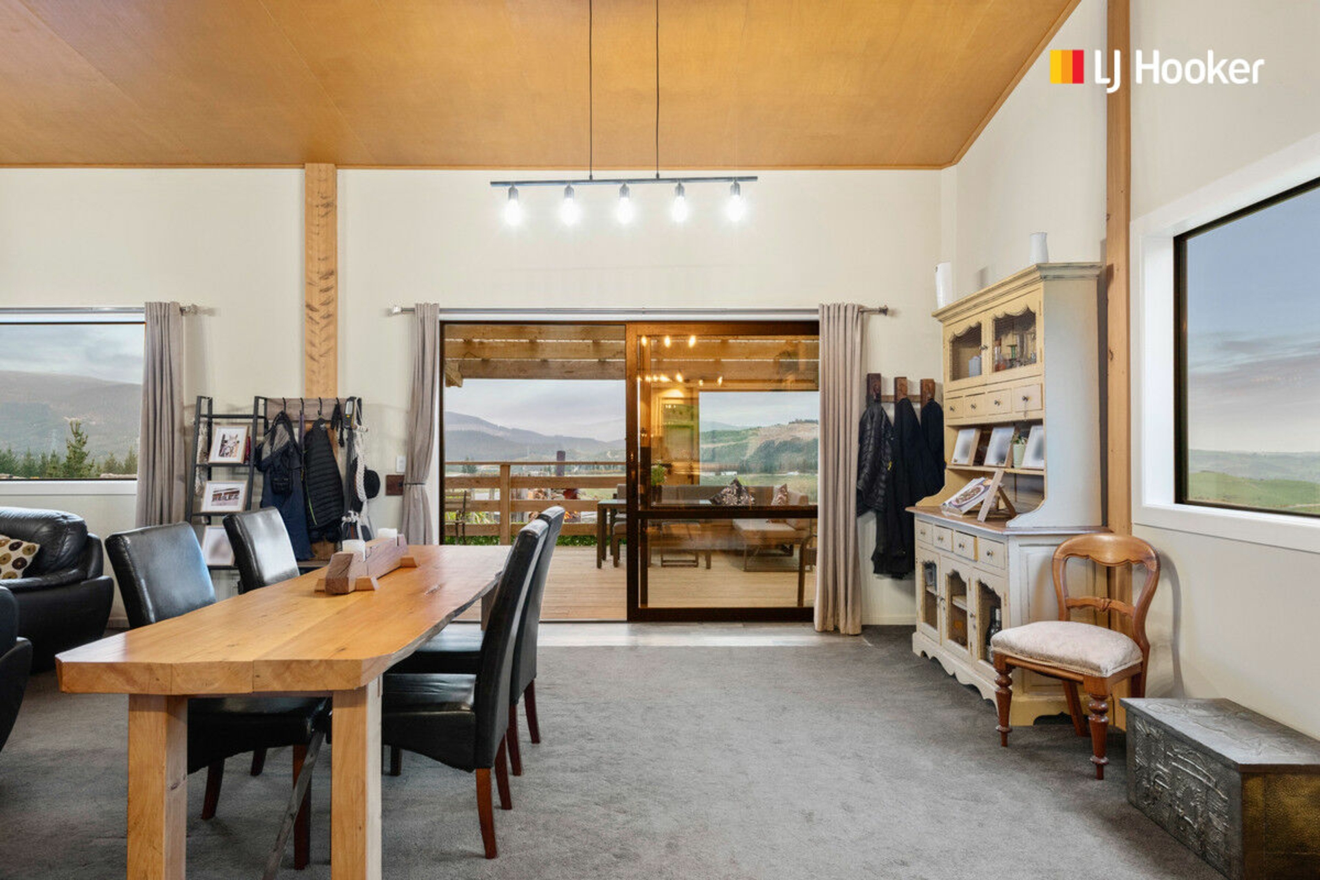 448 Taioma Road, NORTH TAIERI