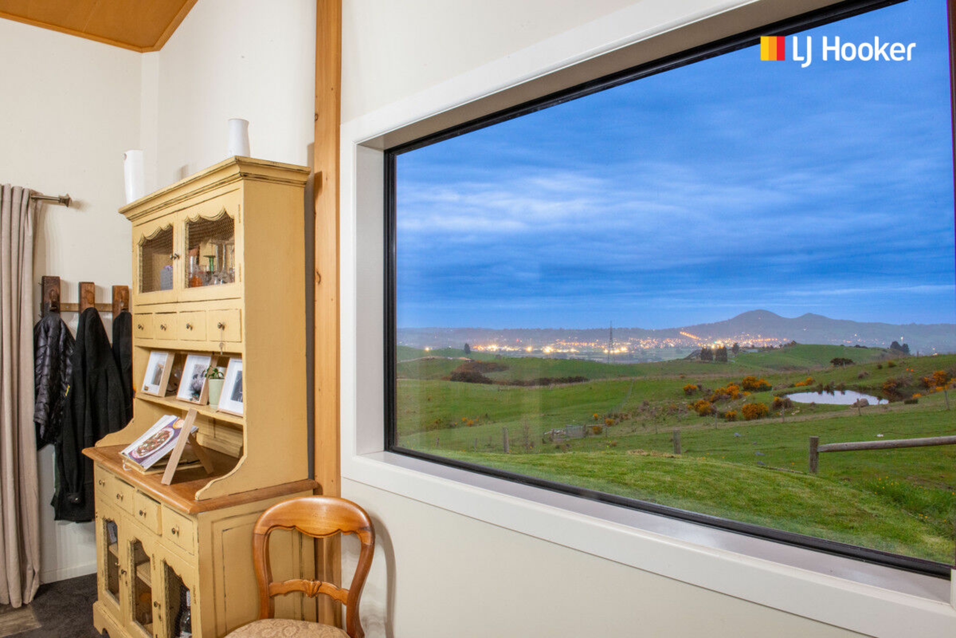 448 Taioma Road, NORTH TAIERI