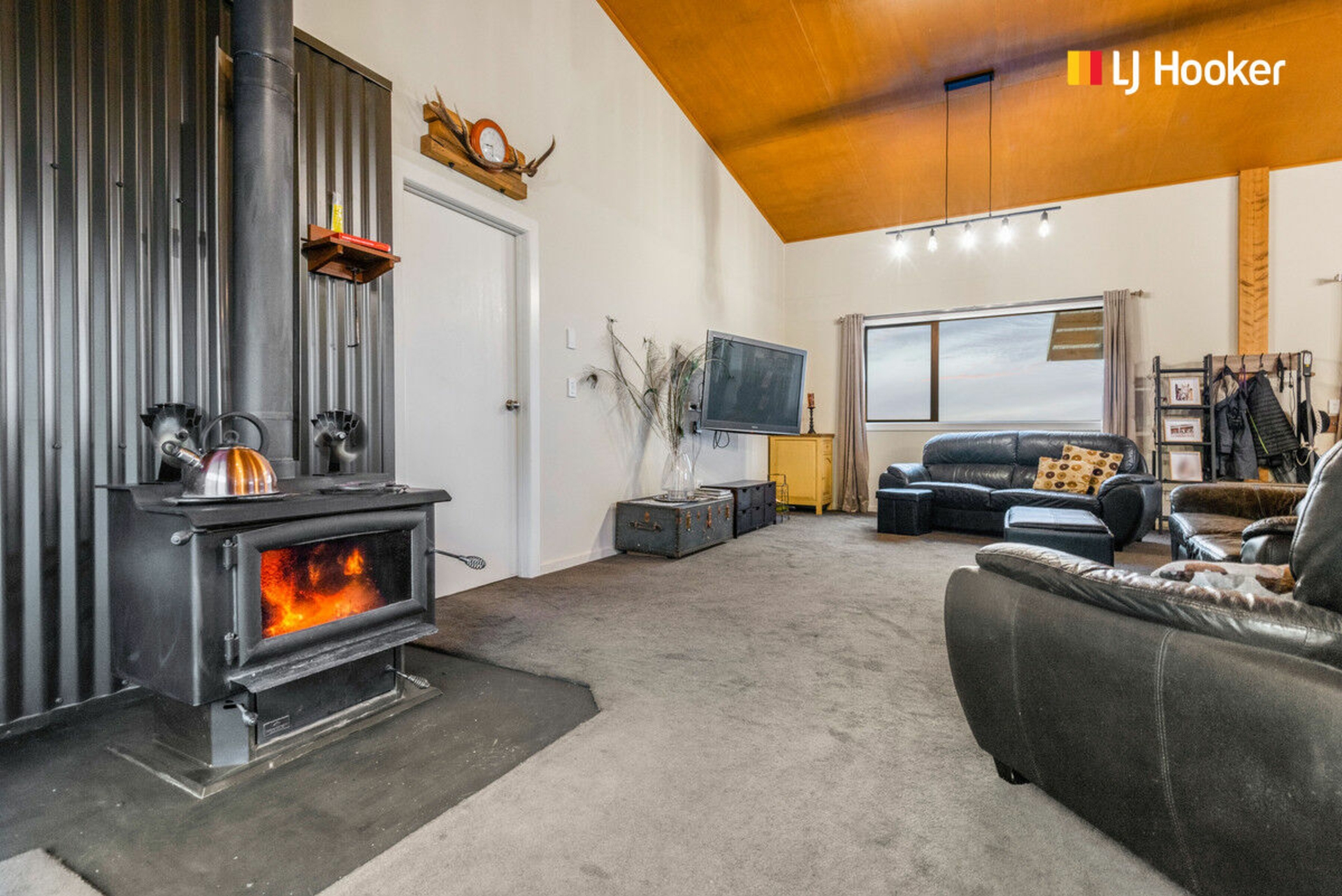 448 Taioma Road, NORTH TAIERI