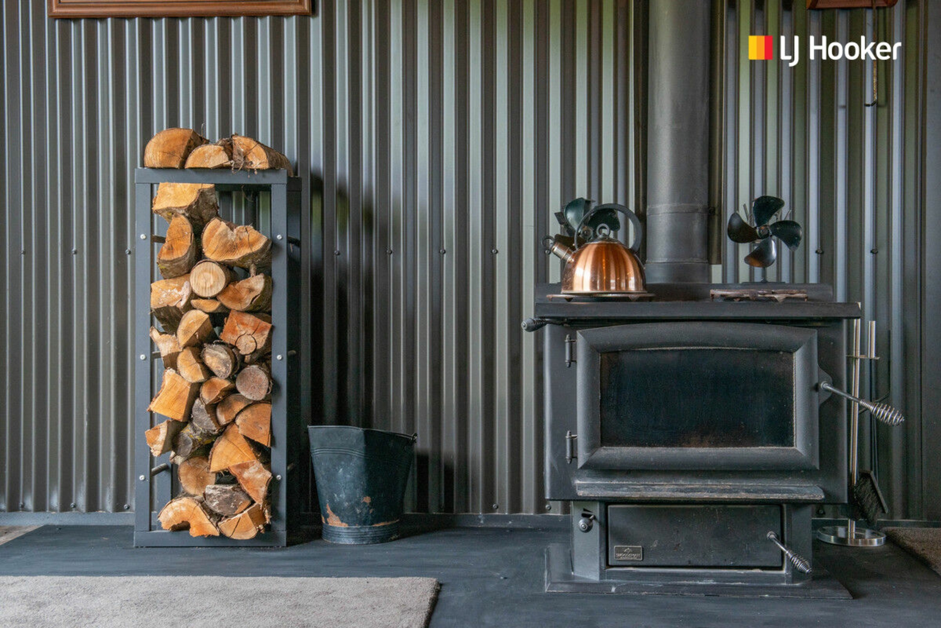 448 Taioma Road, NORTH TAIERI