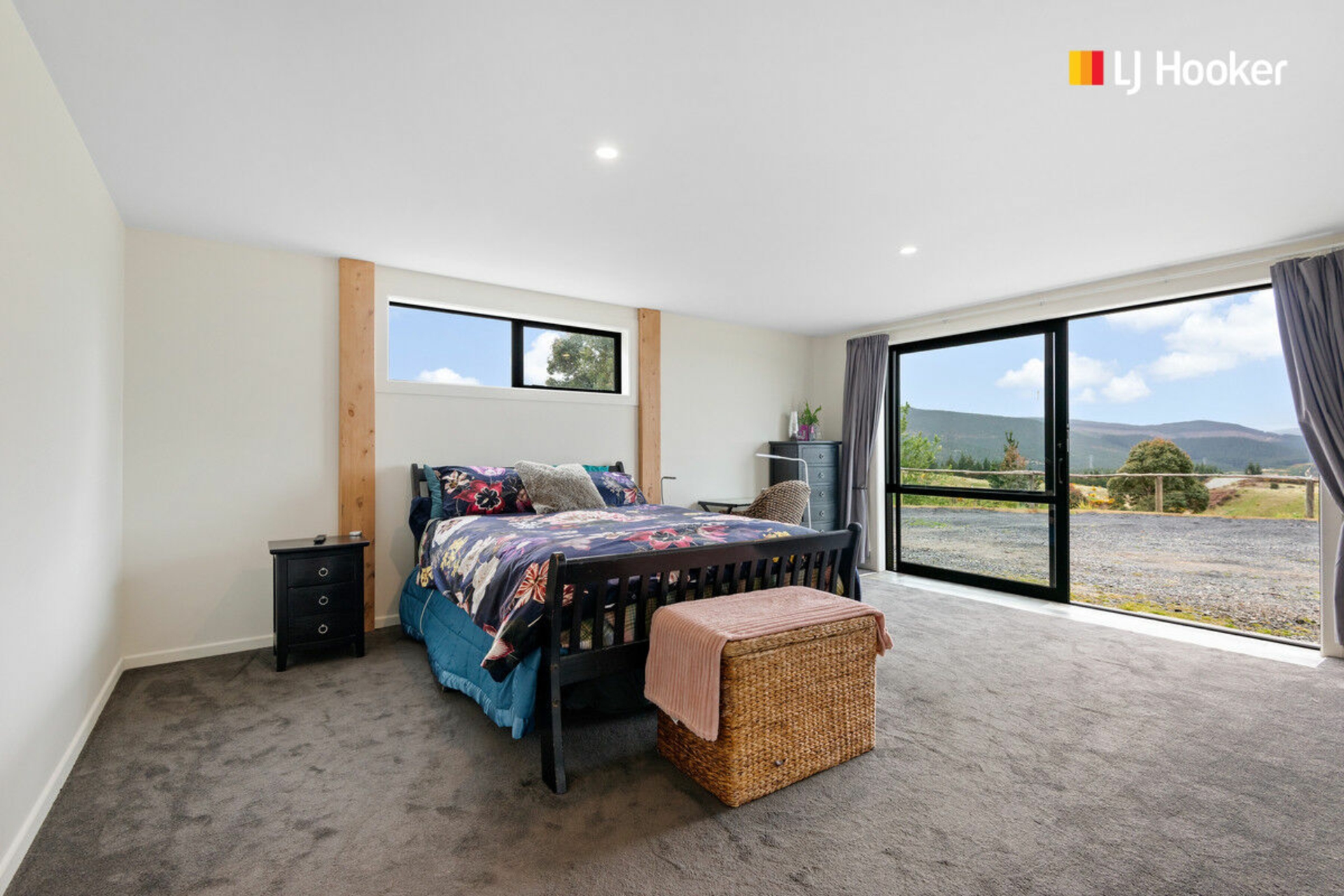 448 Taioma Road, NORTH TAIERI
