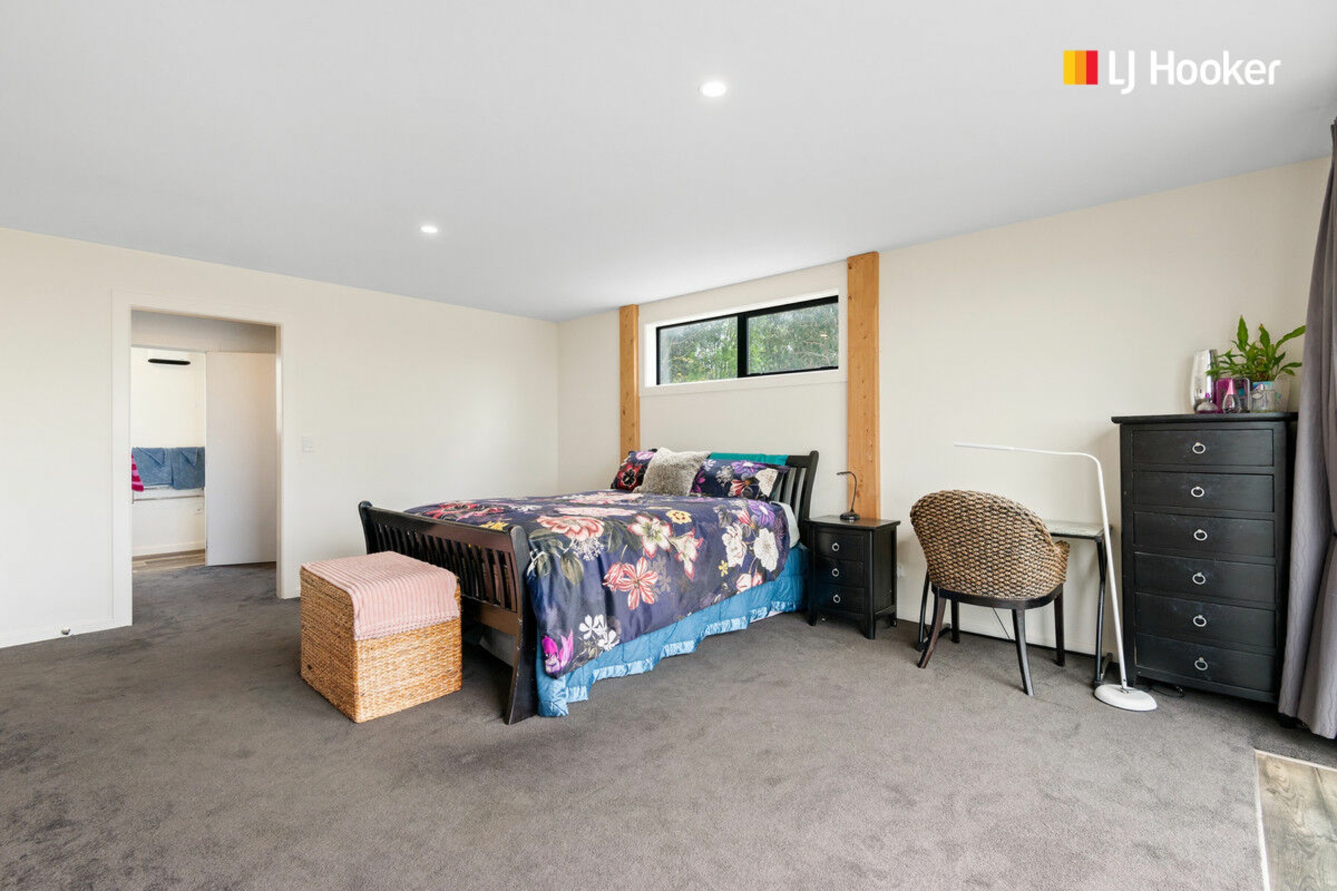 448 Taioma Road, NORTH TAIERI
