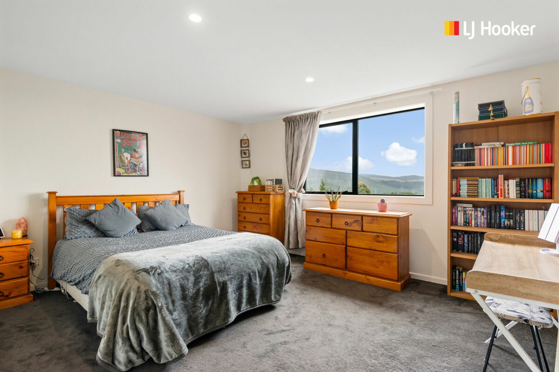 448 Taioma Road, NORTH TAIERI