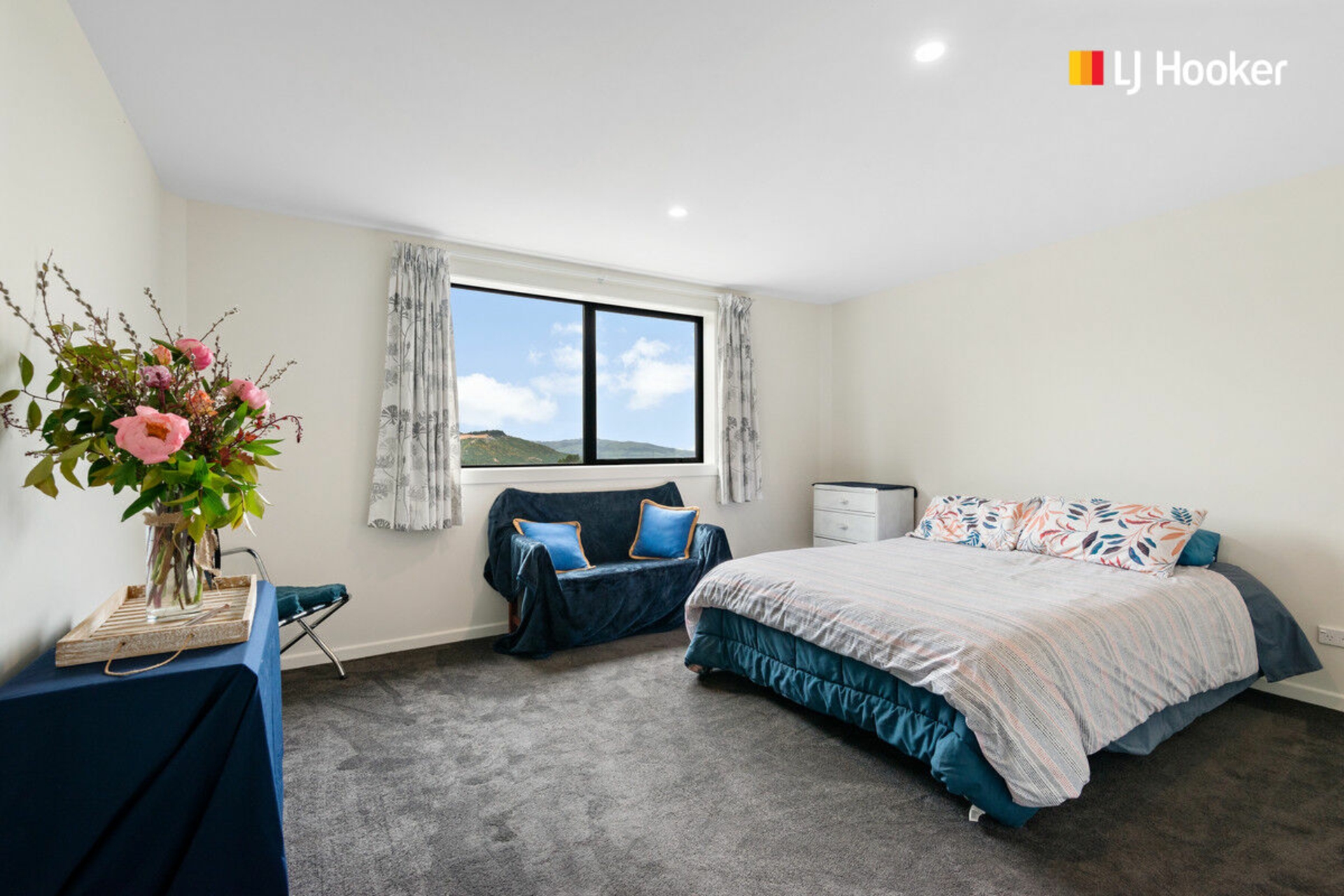 448 Taioma Road, NORTH TAIERI