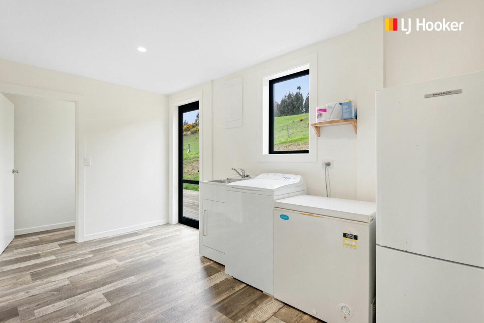448 Taioma Road, NORTH TAIERI