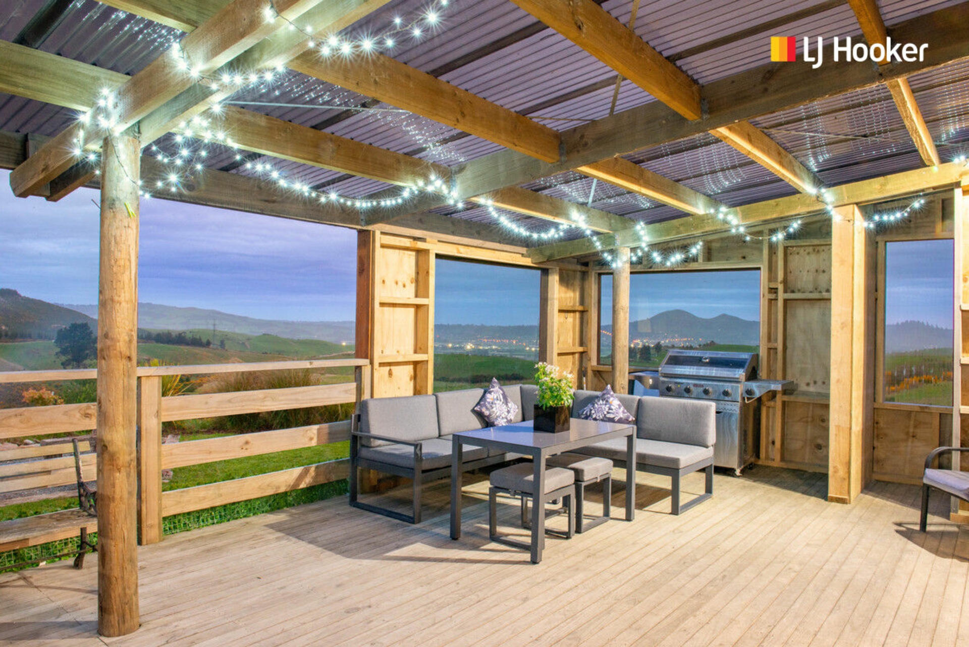448 Taioma Road, NORTH TAIERI