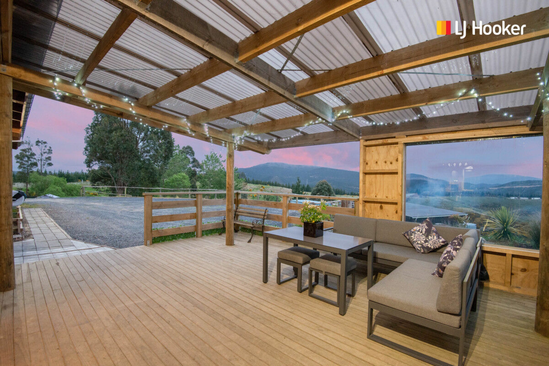 448 Taioma Road, NORTH TAIERI