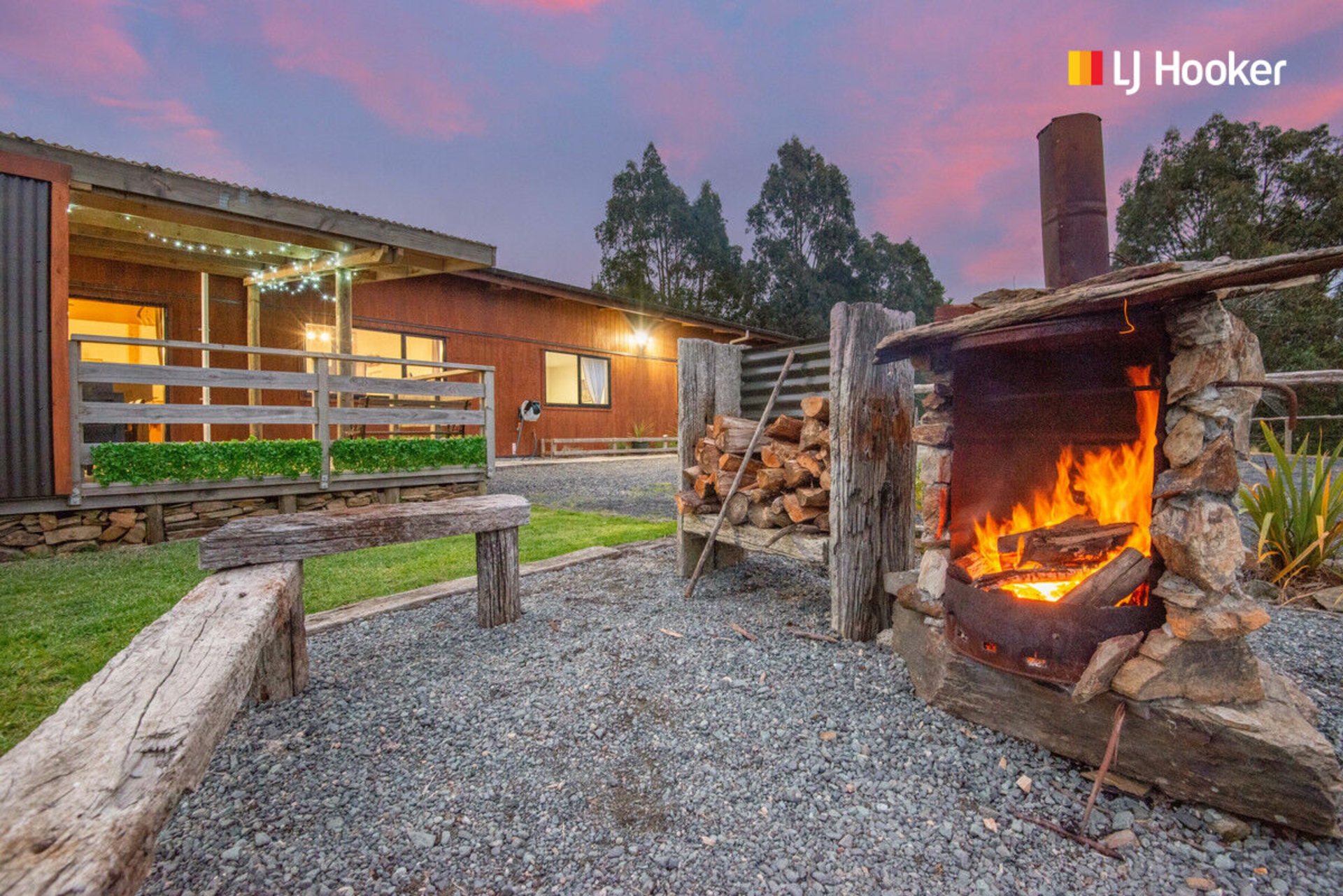 448 Taioma Road, NORTH TAIERI