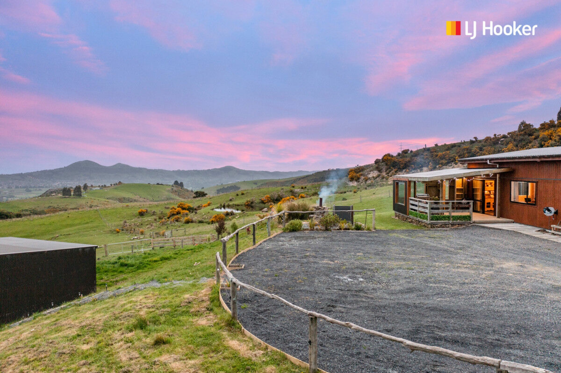448 Taioma Road, NORTH TAIERI