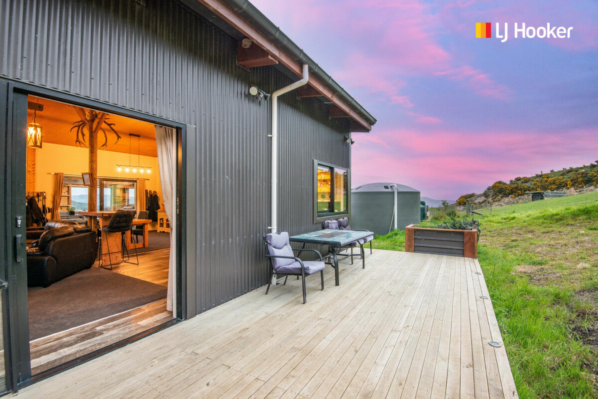 448 Taioma Road, NORTH TAIERI