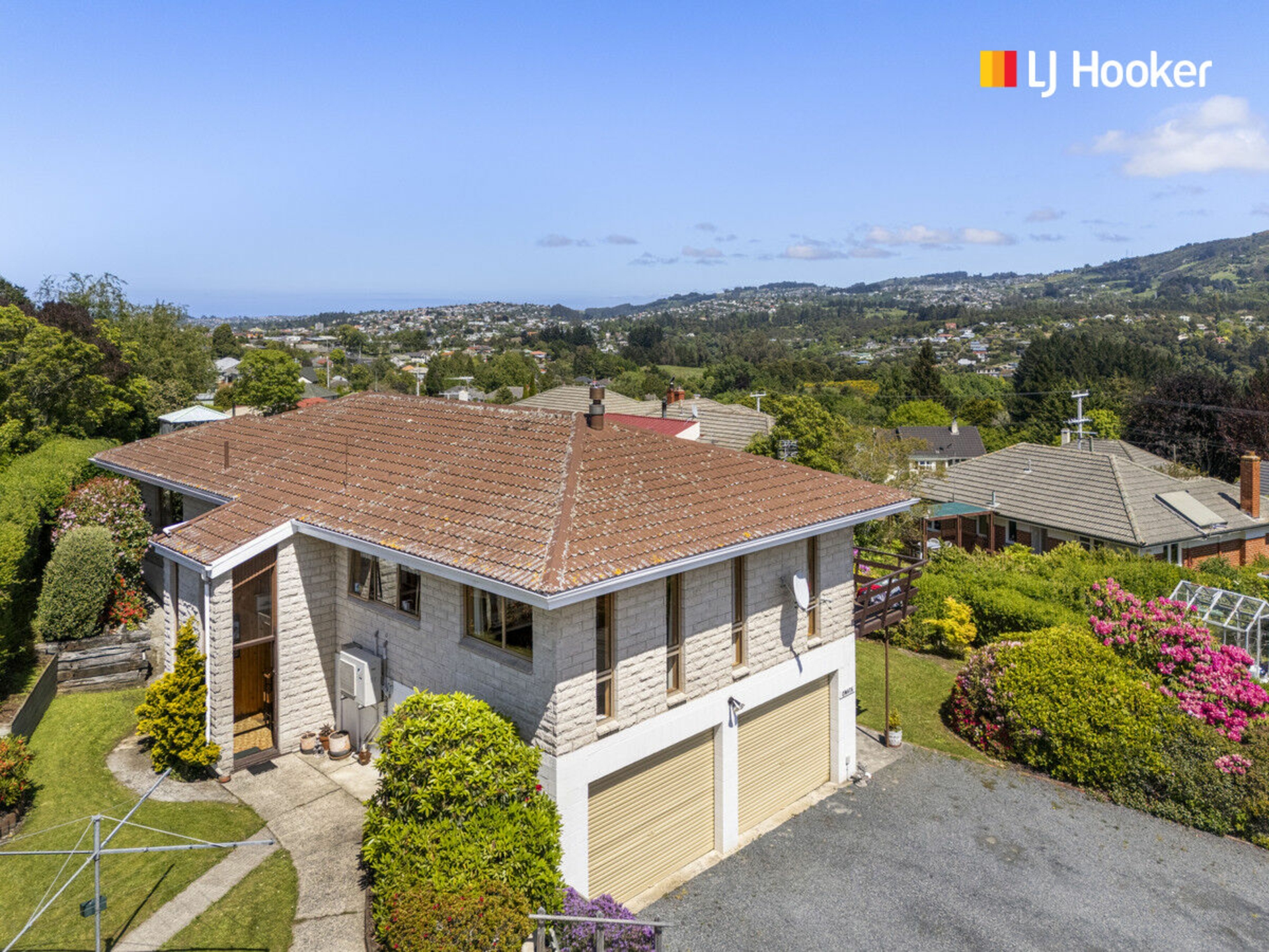 A/84 Hillary Street, LIBERTON