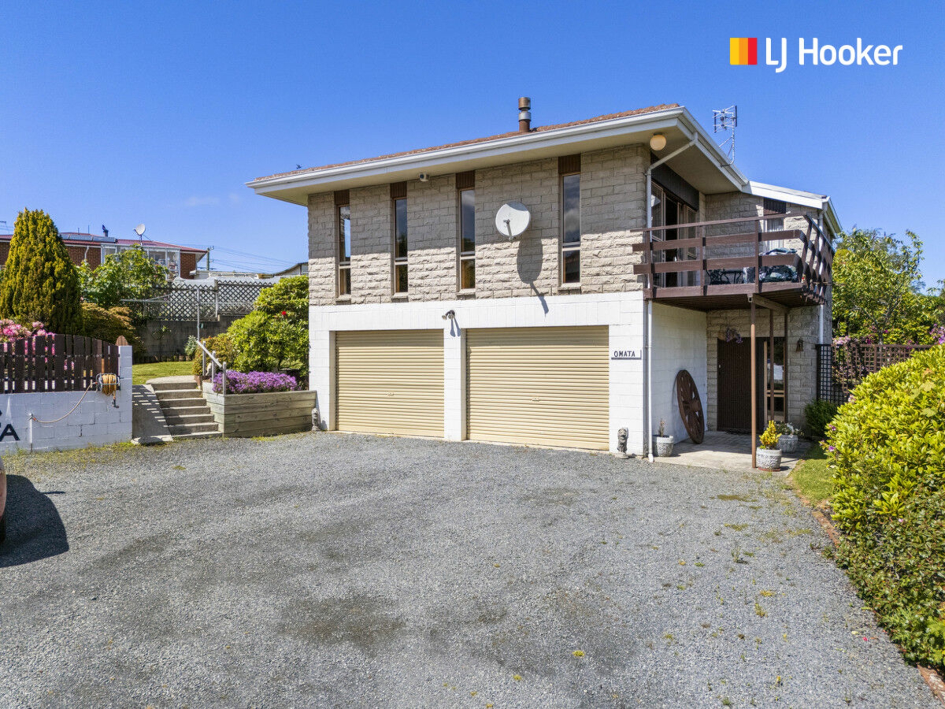 A/84 Hillary Street, LIBERTON