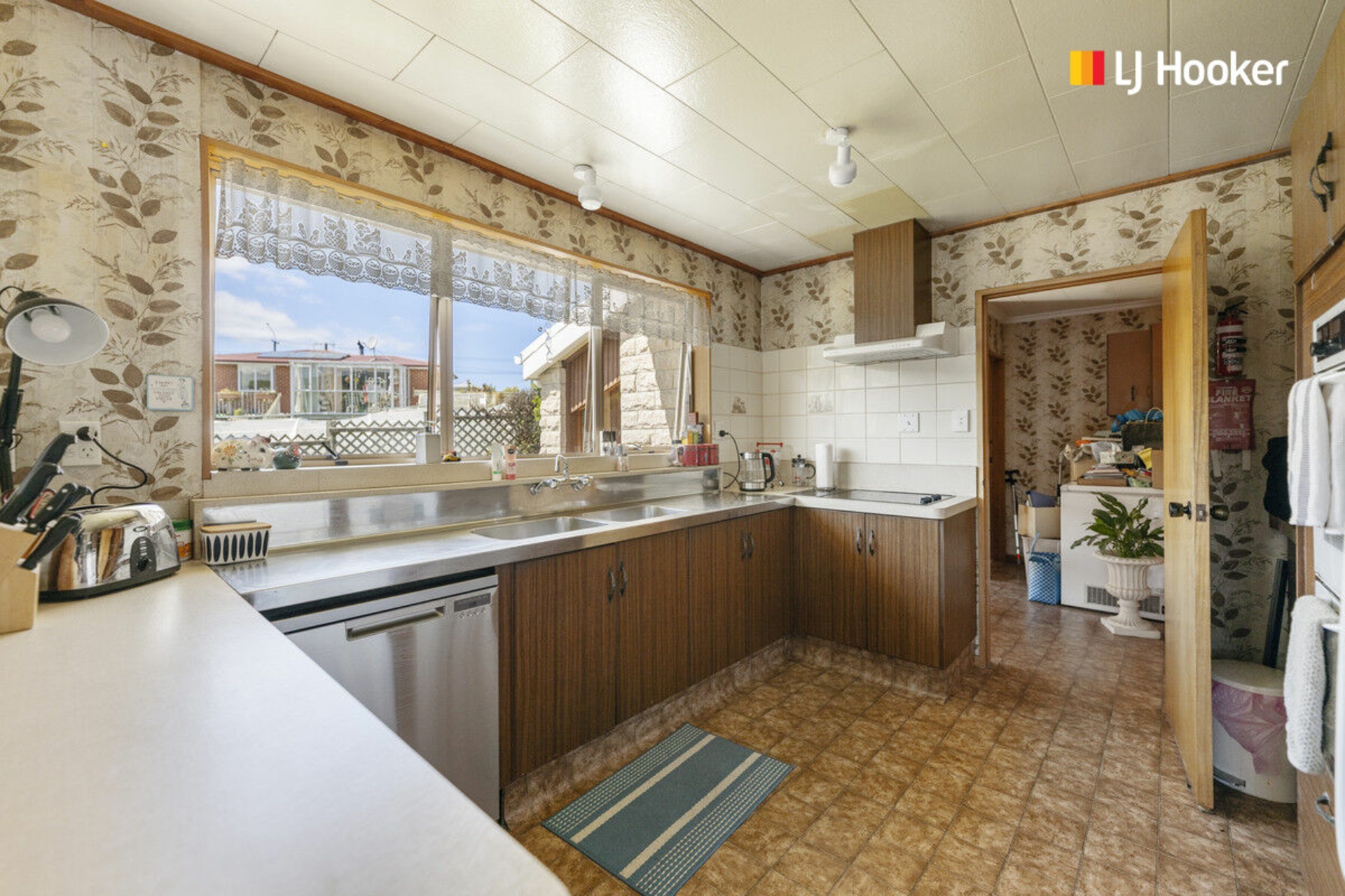 A/84 Hillary Street, LIBERTON