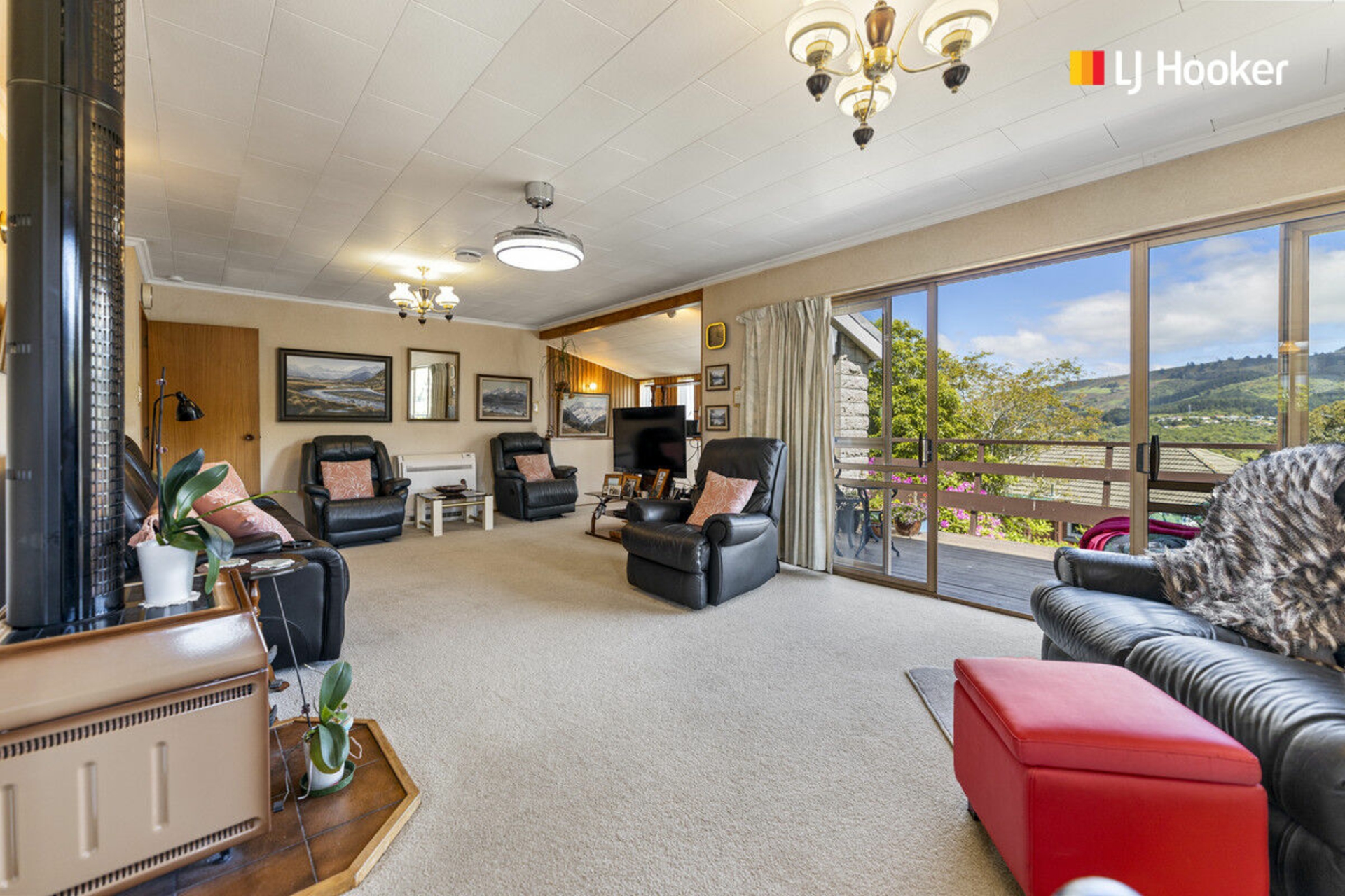 A/84 Hillary Street, LIBERTON