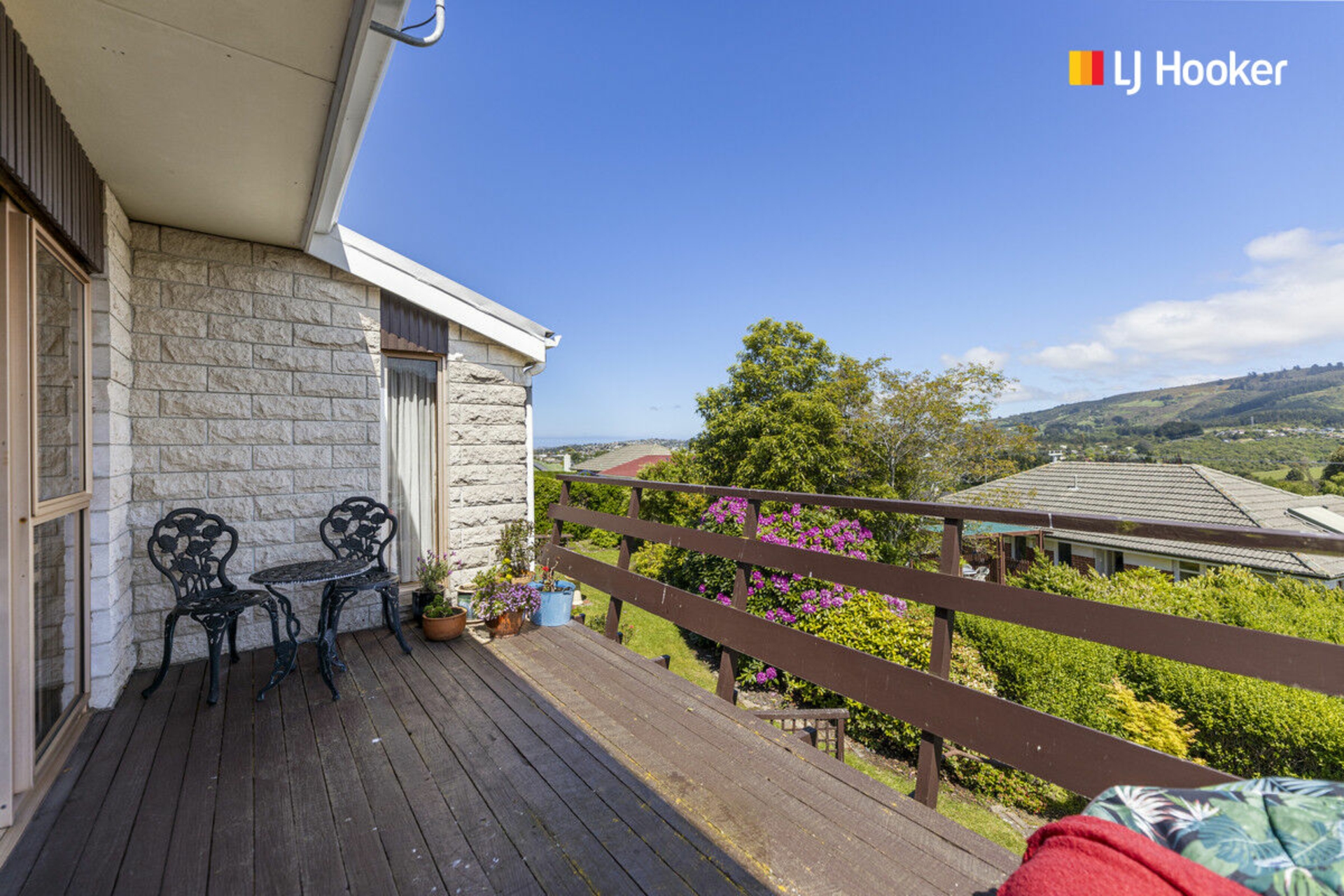 A/84 Hillary Street, LIBERTON