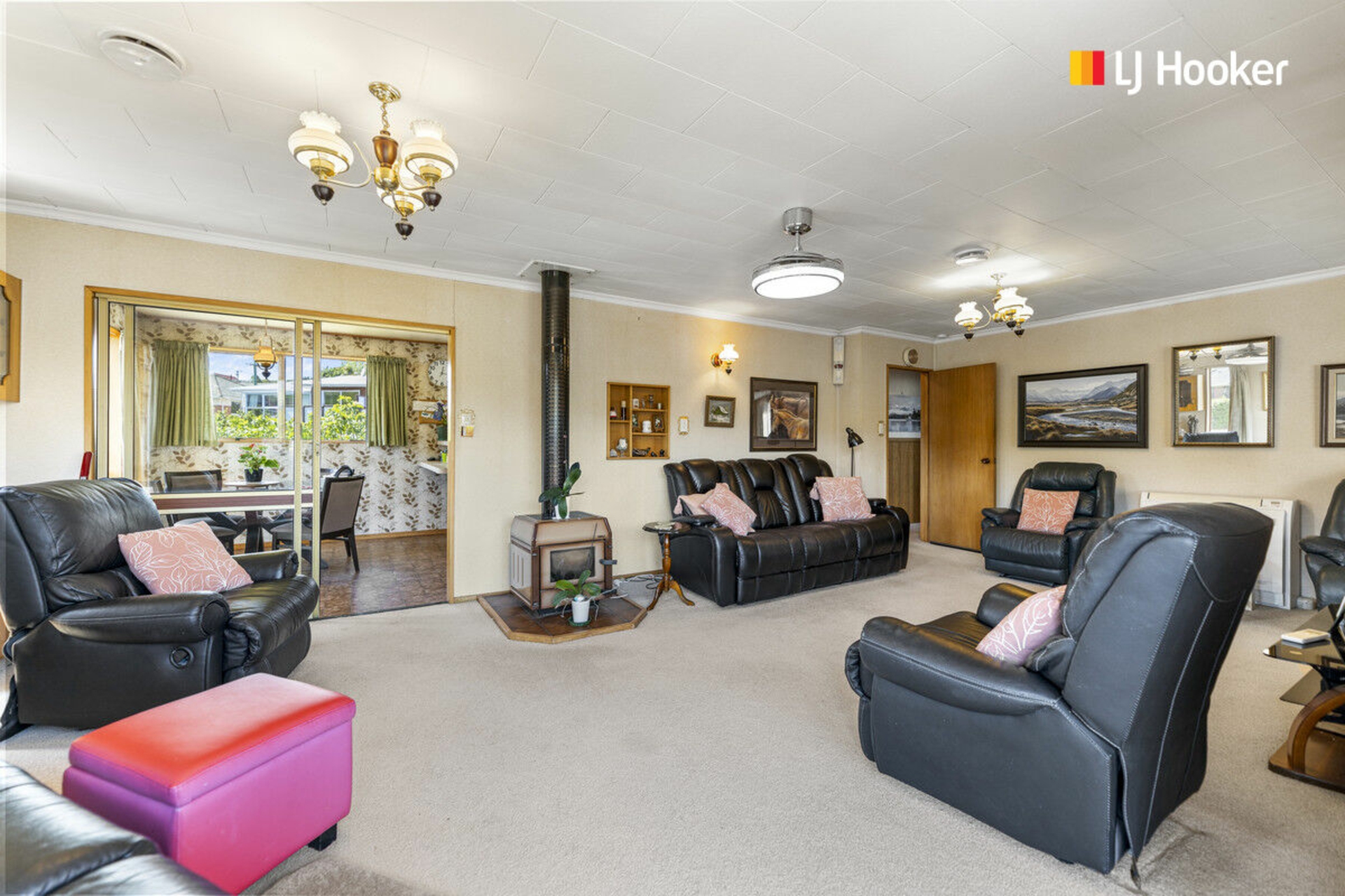 A/84 Hillary Street, LIBERTON