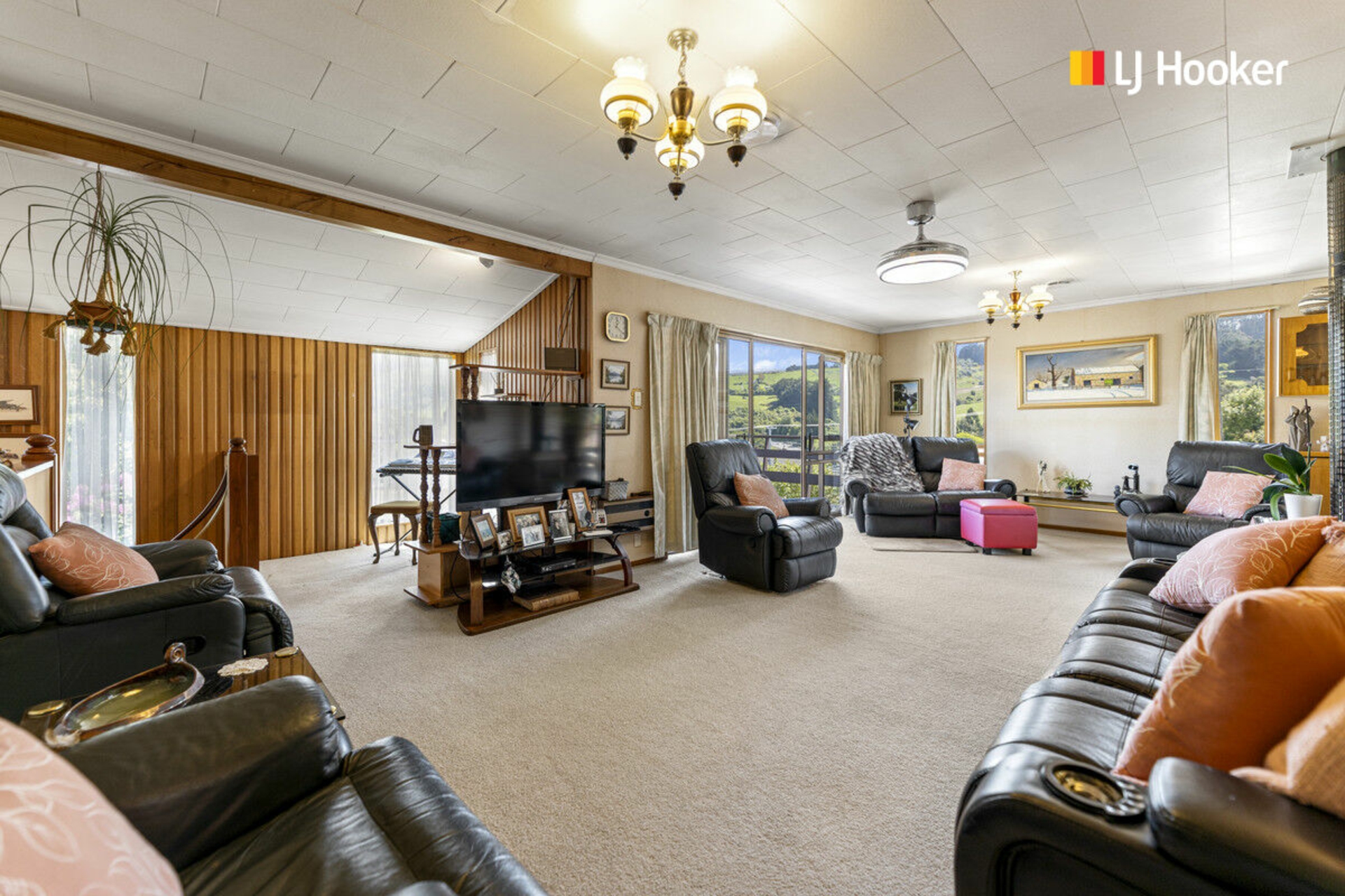 A/84 Hillary Street, LIBERTON