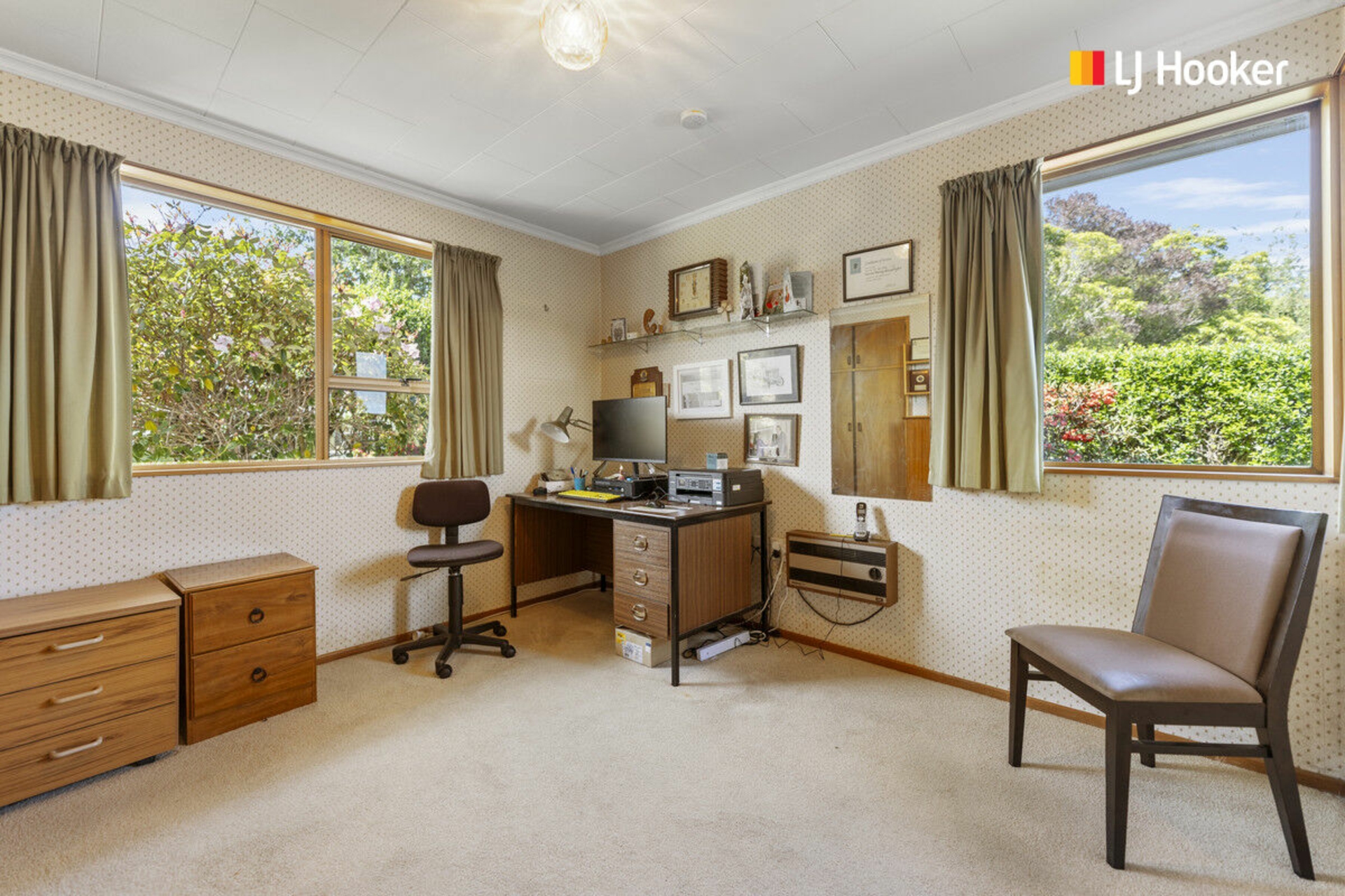 A/84 Hillary Street, LIBERTON