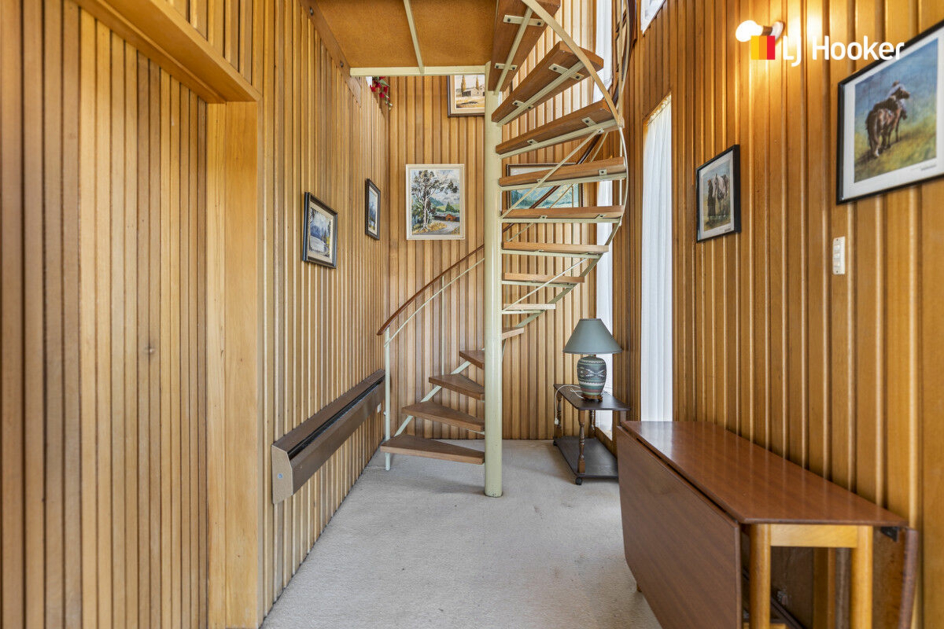 A/84 Hillary Street, LIBERTON