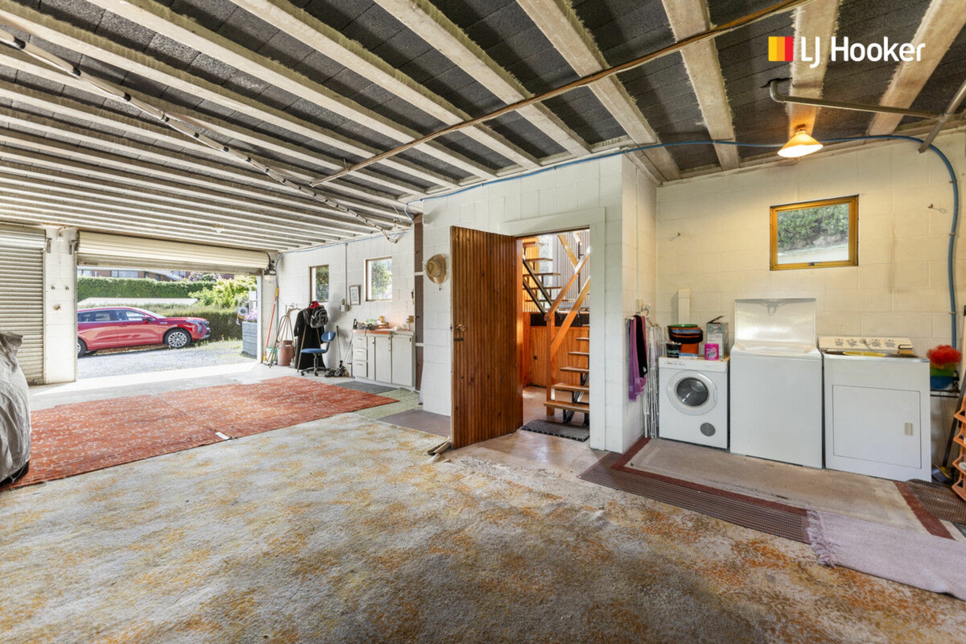 A/84 Hillary Street, LIBERTON