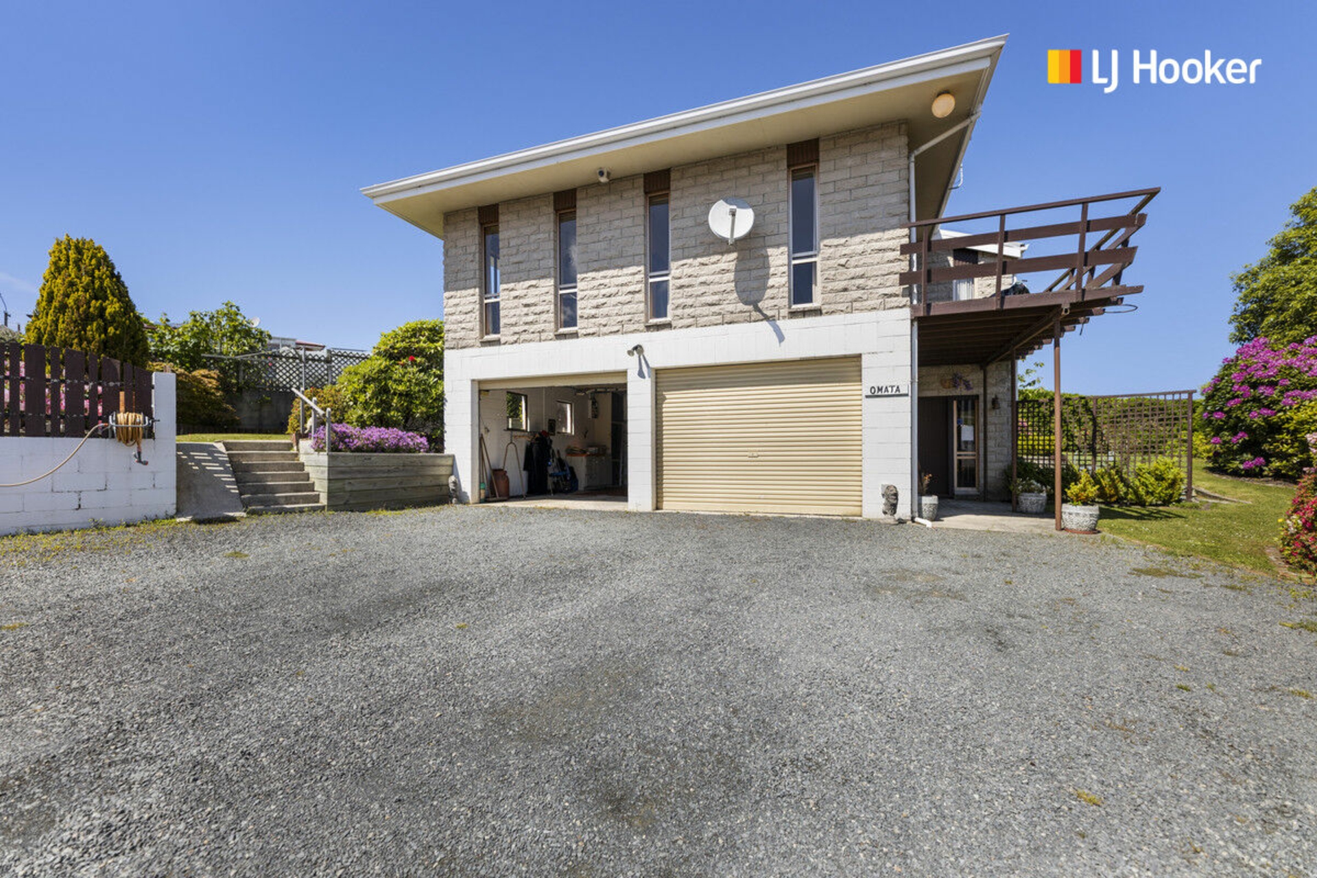 A/84 Hillary Street, LIBERTON
