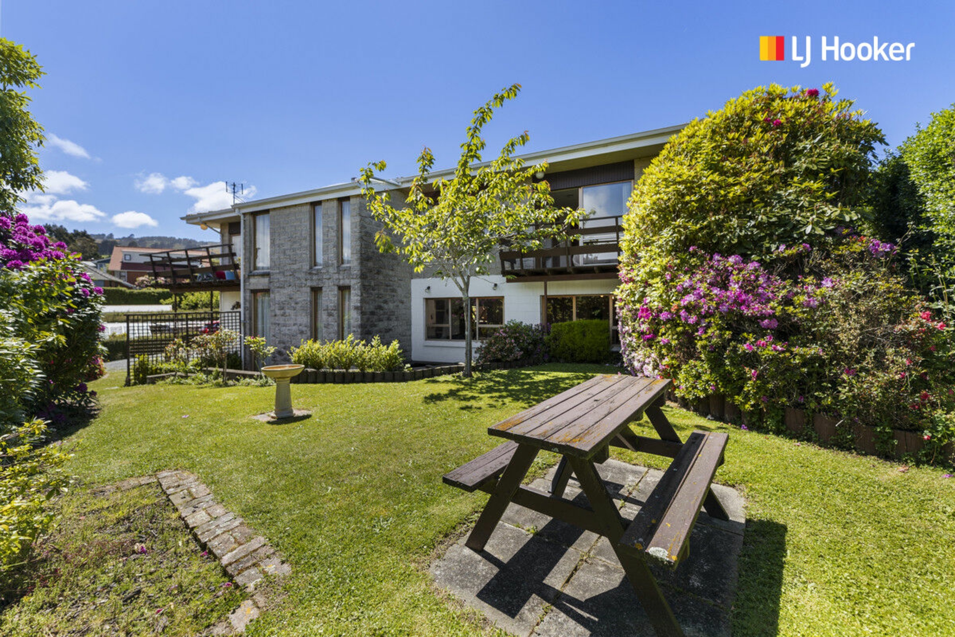 A/84 Hillary Street, LIBERTON