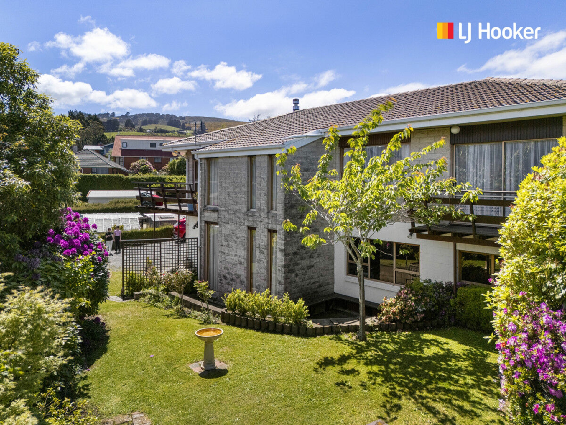 A/84 Hillary Street, LIBERTON
