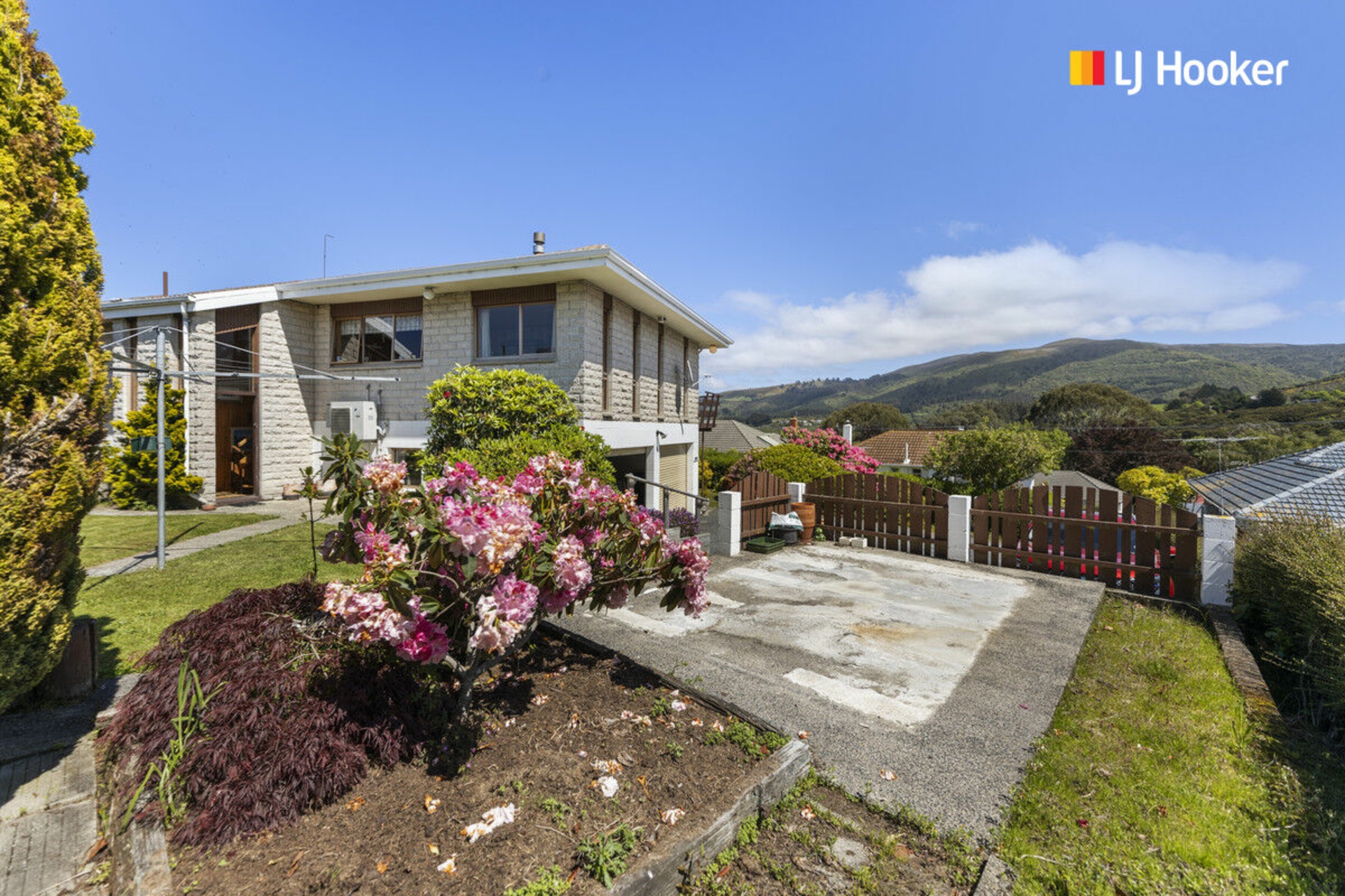 A/84 Hillary Street, LIBERTON