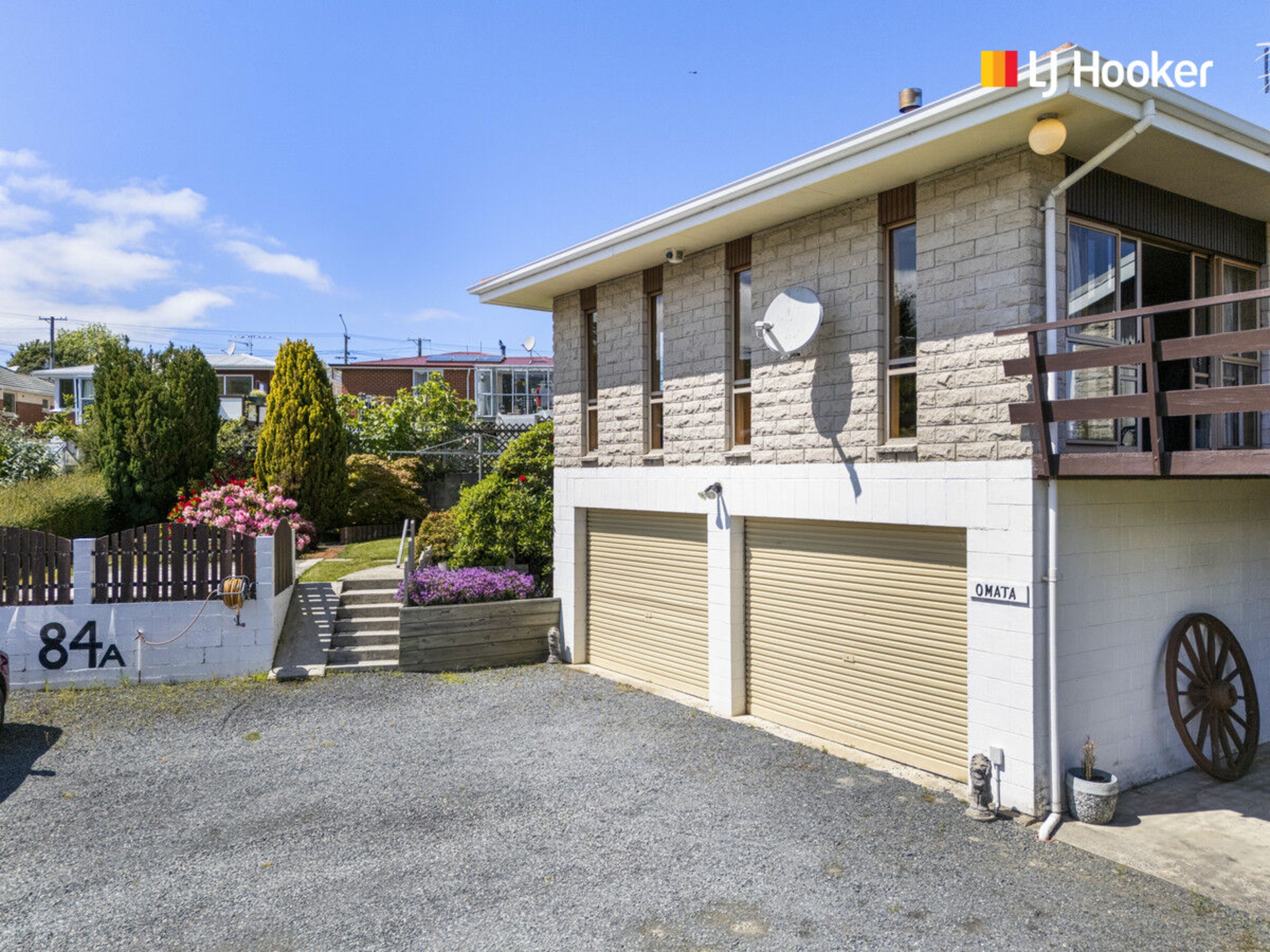A/84 Hillary Street, LIBERTON