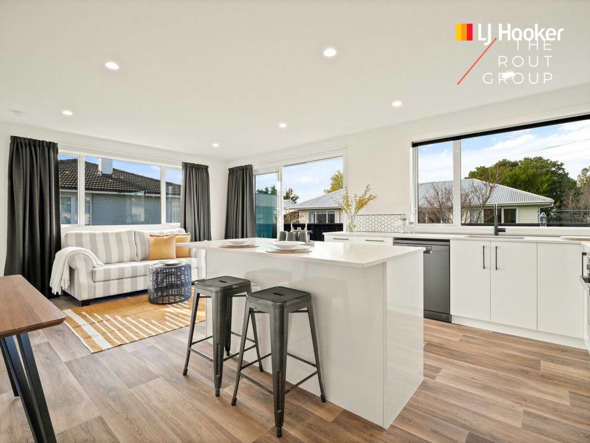 A/13 Wesley Street, SOUTH DUNEDIN