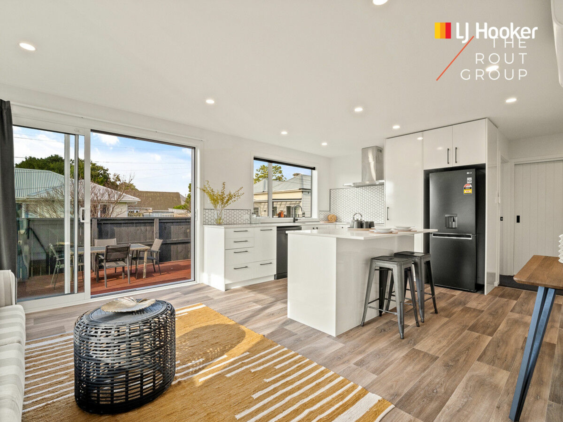 A/13 Wesley Street, SOUTH DUNEDIN