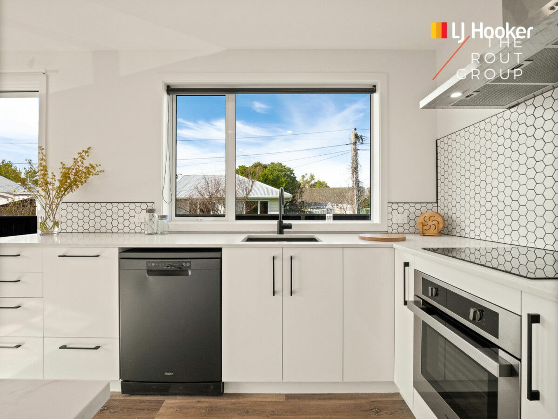 A/13 Wesley Street, SOUTH DUNEDIN