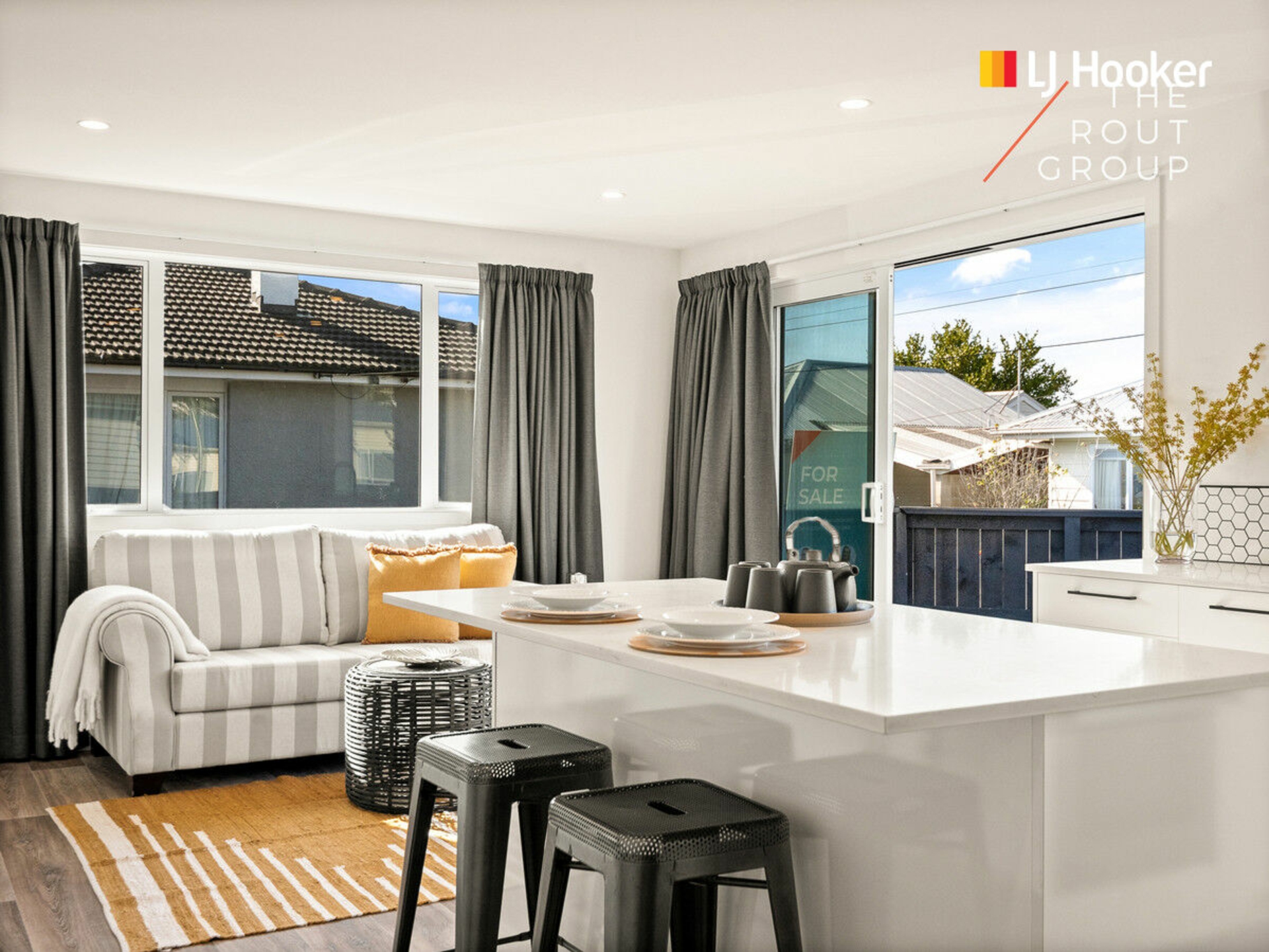 A/13 Wesley Street, SOUTH DUNEDIN