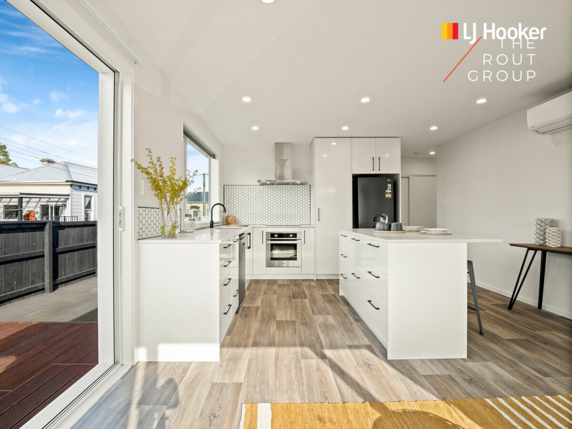 A/13 Wesley Street, SOUTH DUNEDIN