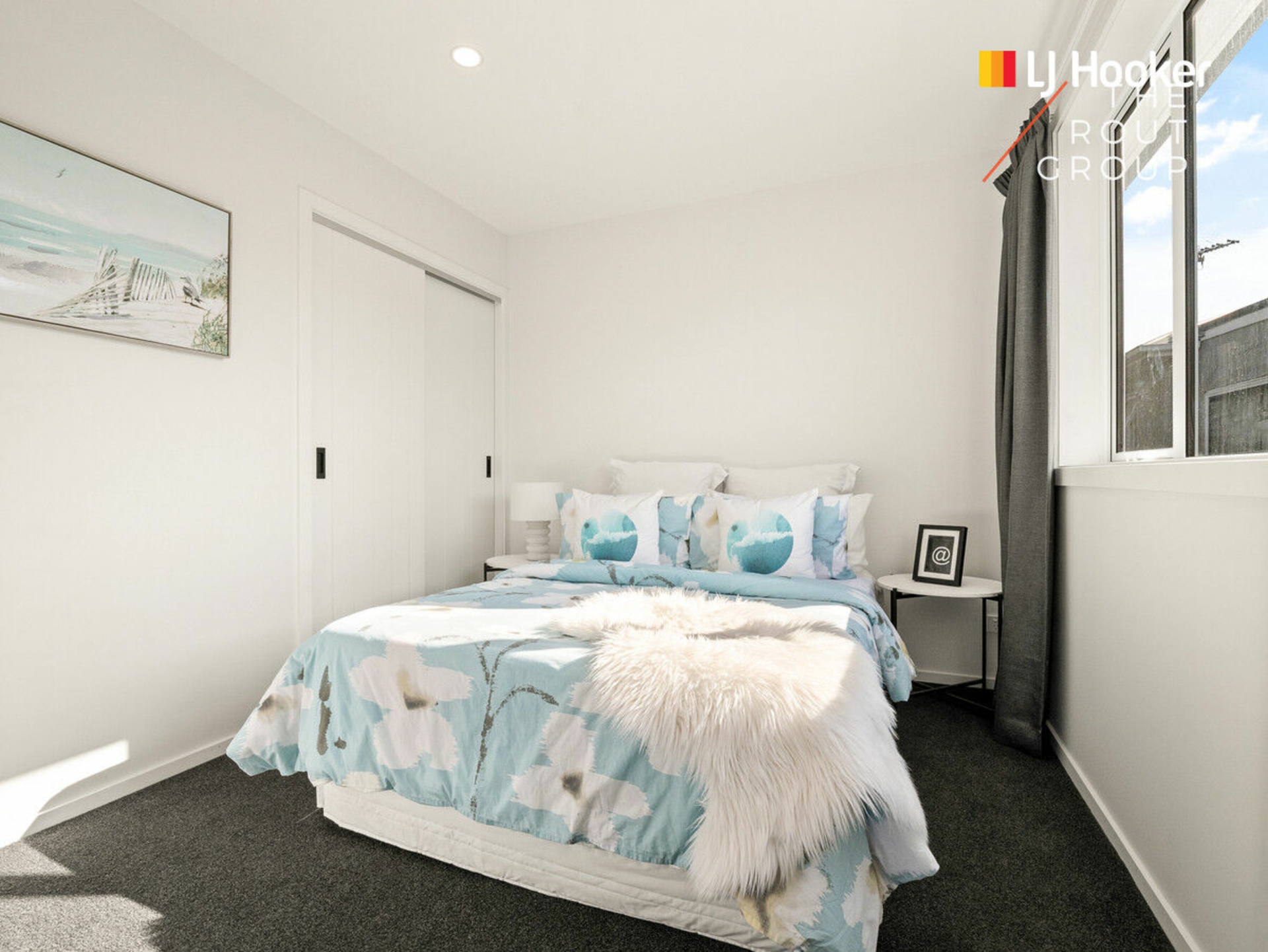 A/13 Wesley Street, SOUTH DUNEDIN